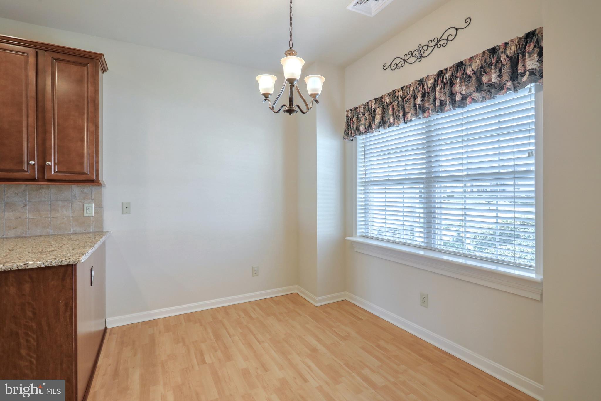 SPRING MEADOWS II - Residential