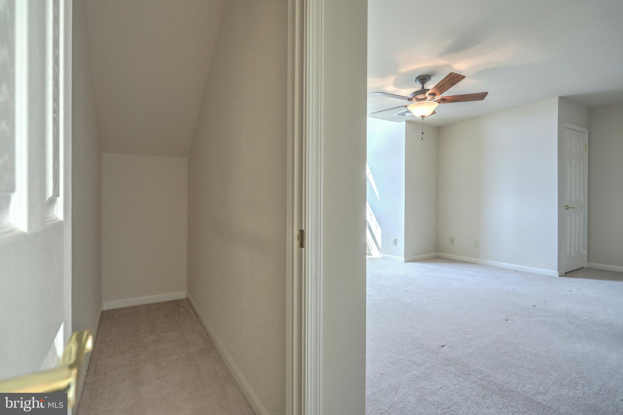 SPRING MEADOWS II - Residential