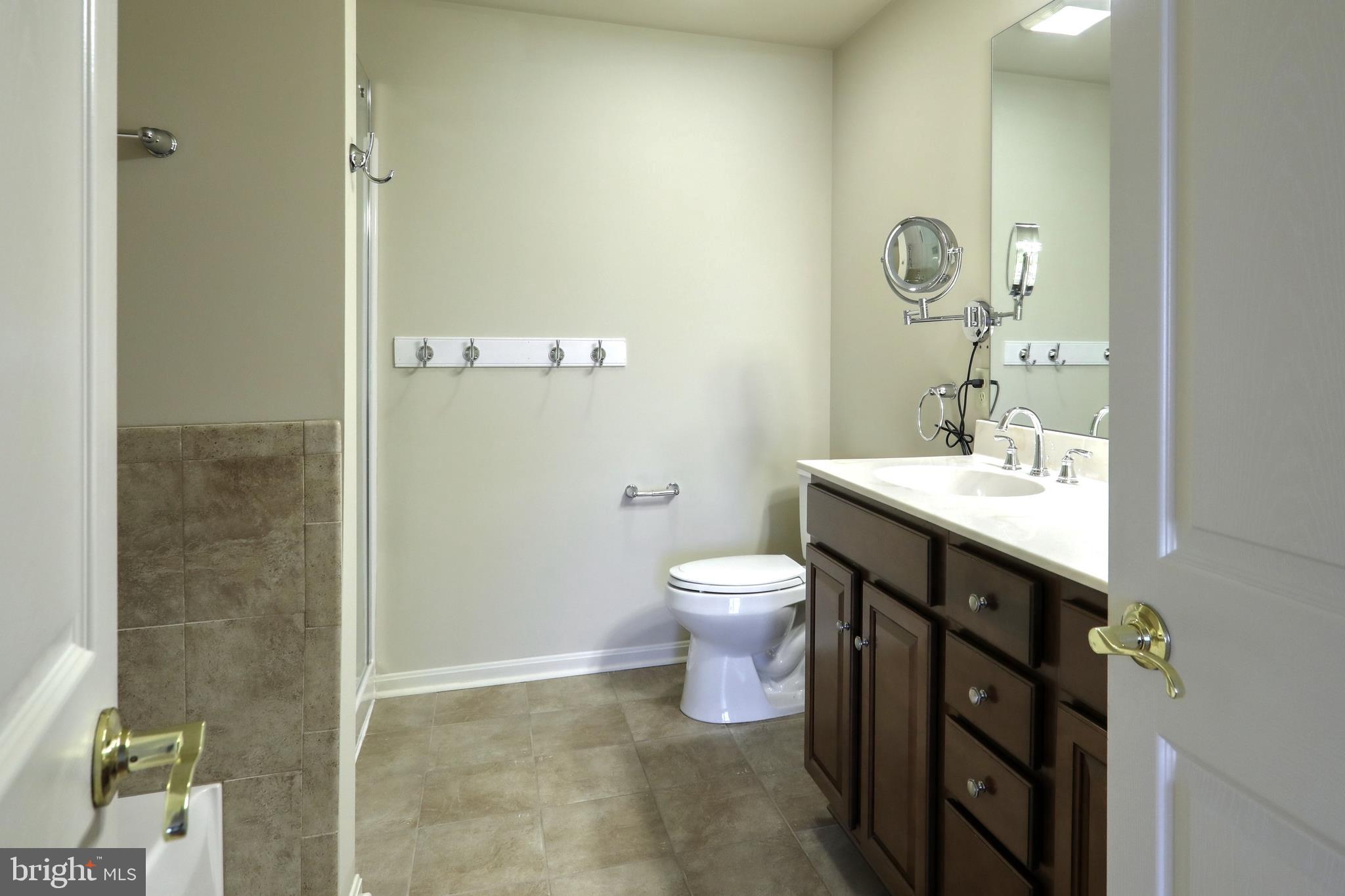 SPRING MEADOWS II - Residential