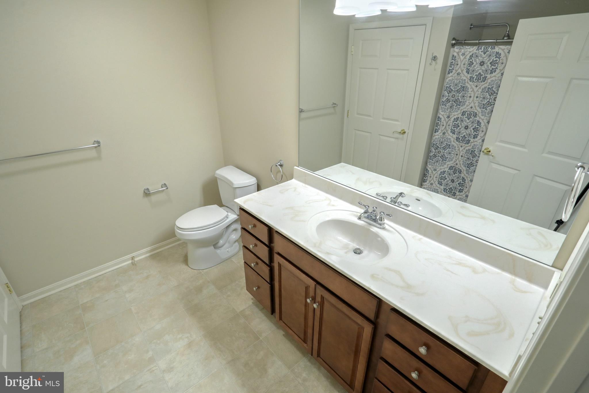 SPRING MEADOWS II - Residential