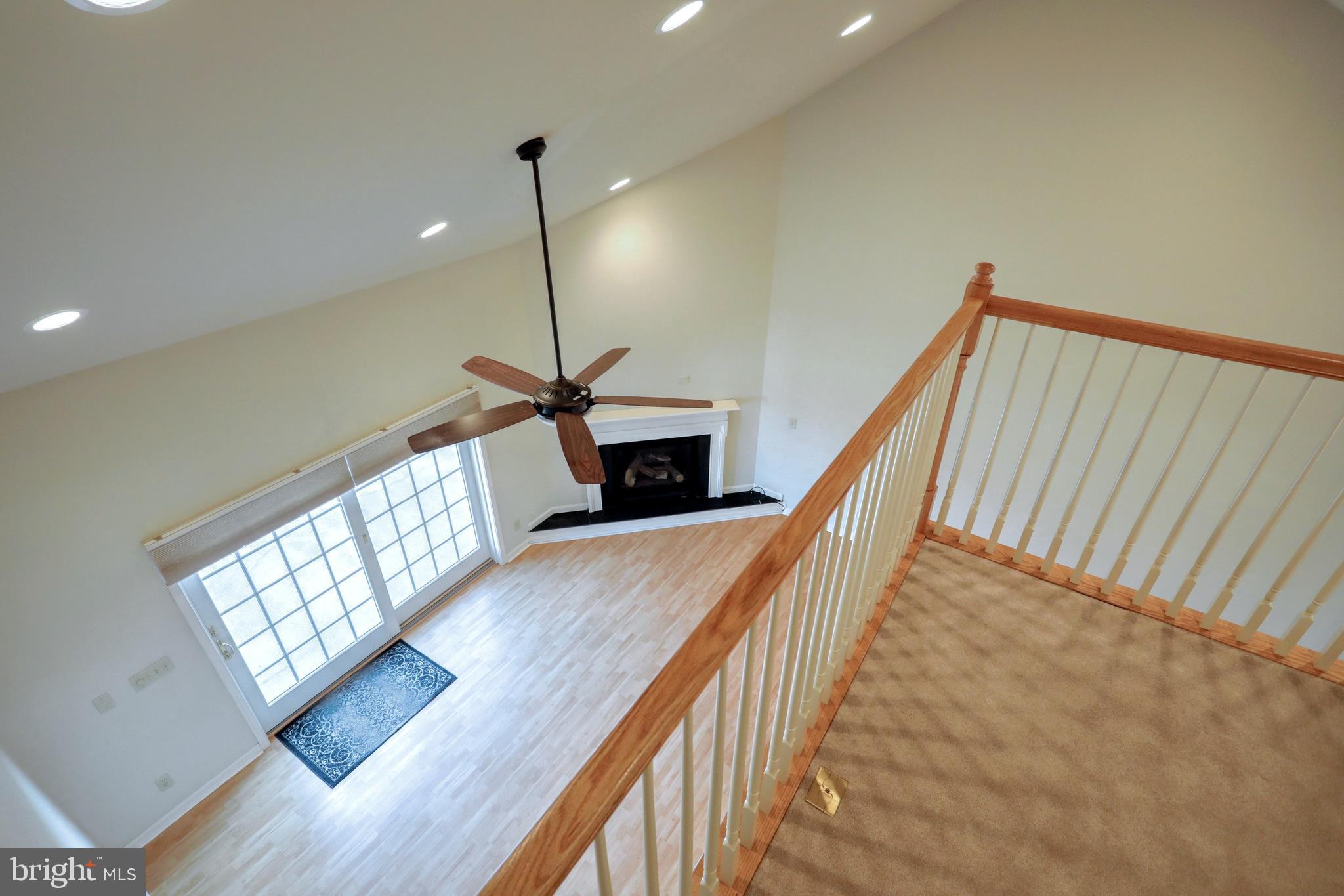 SPRING MEADOWS II - Residential