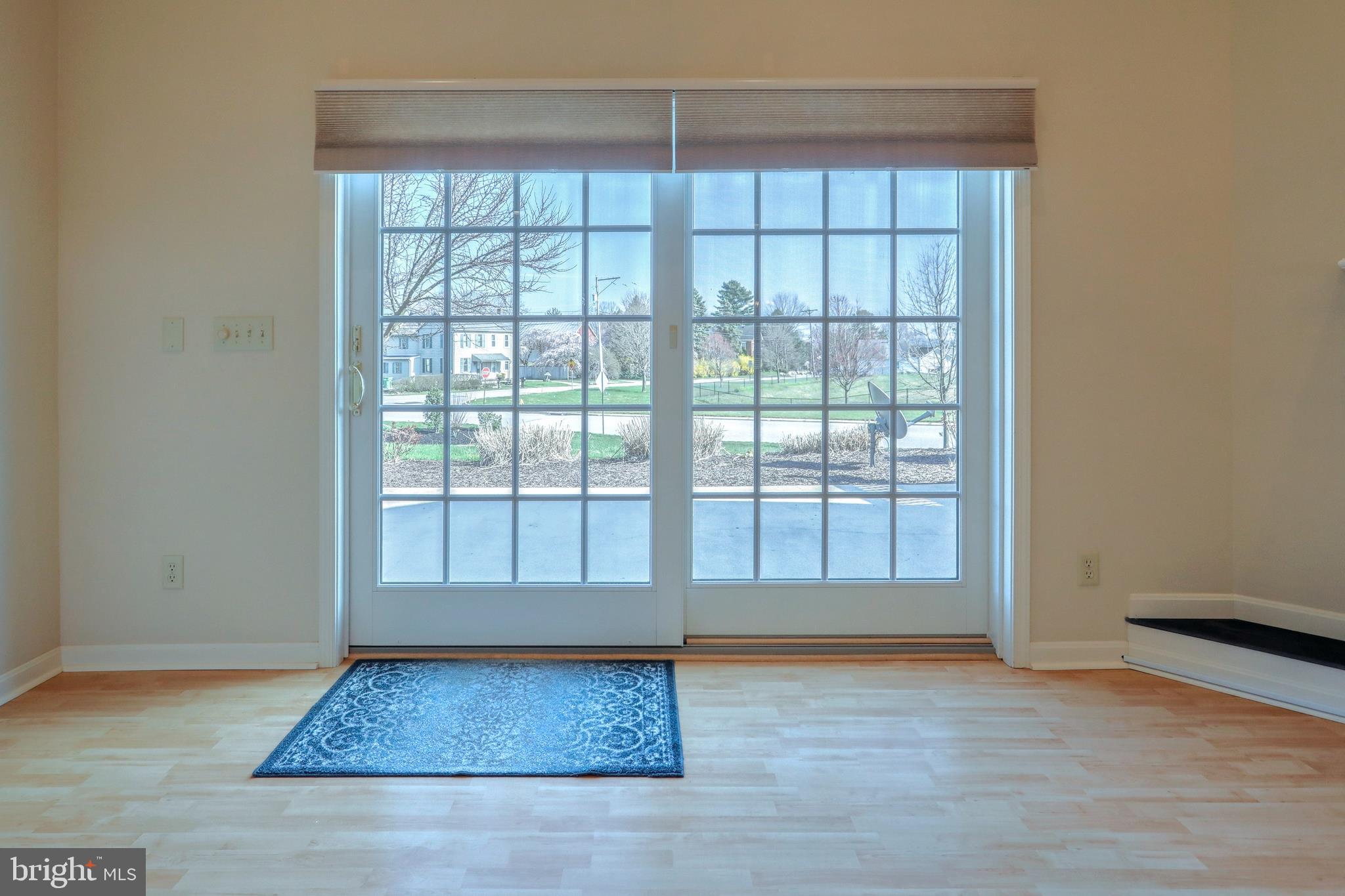 SPRING MEADOWS II - Residential