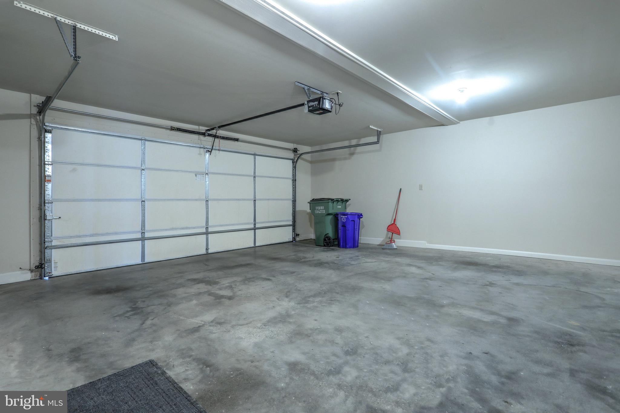 SPRING MEADOWS II - Residential