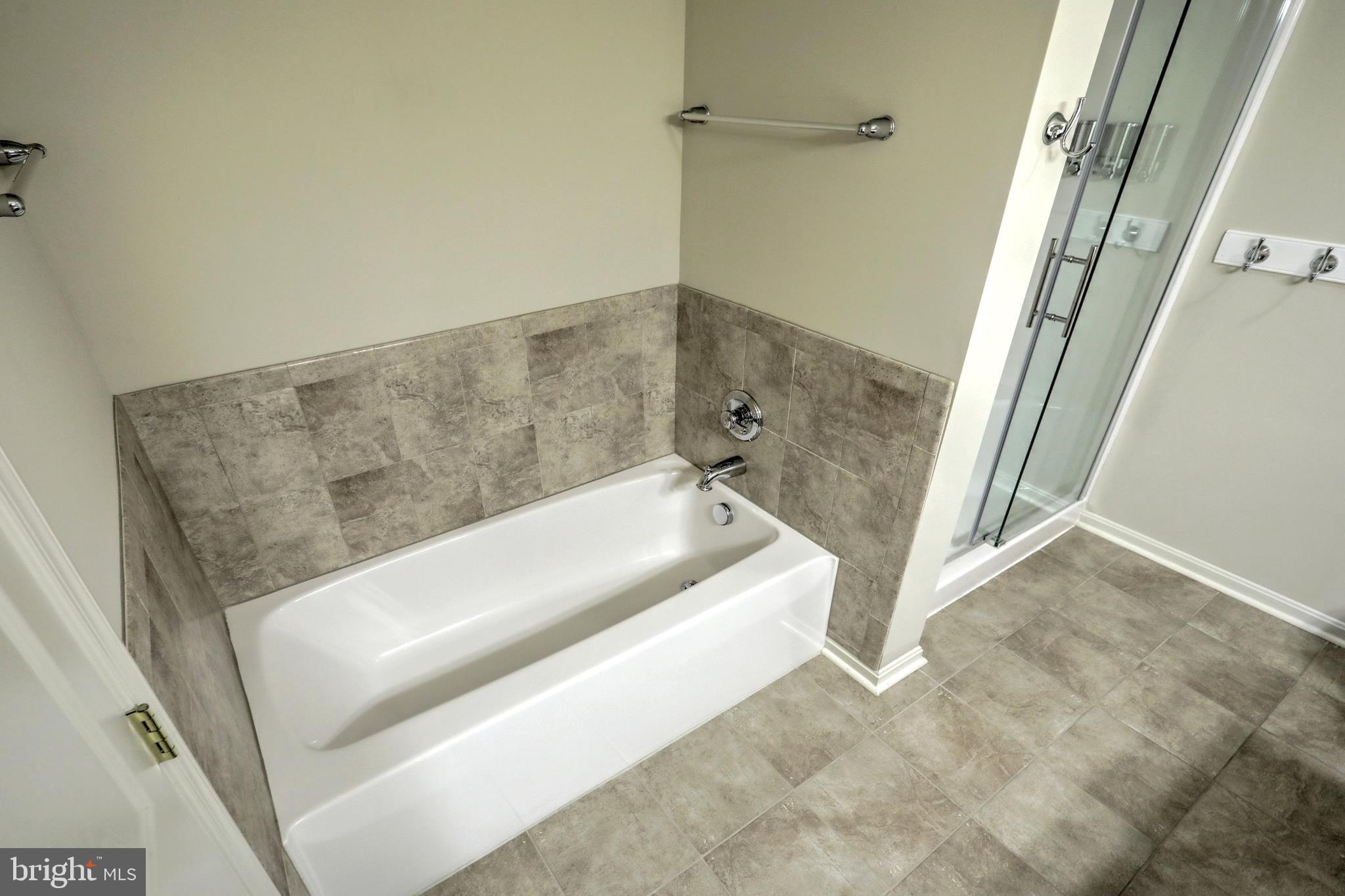 SPRING MEADOWS II - Residential