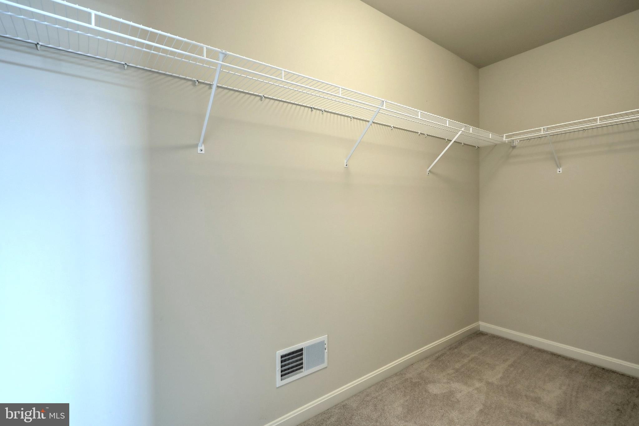 SPRING MEADOWS II - Residential