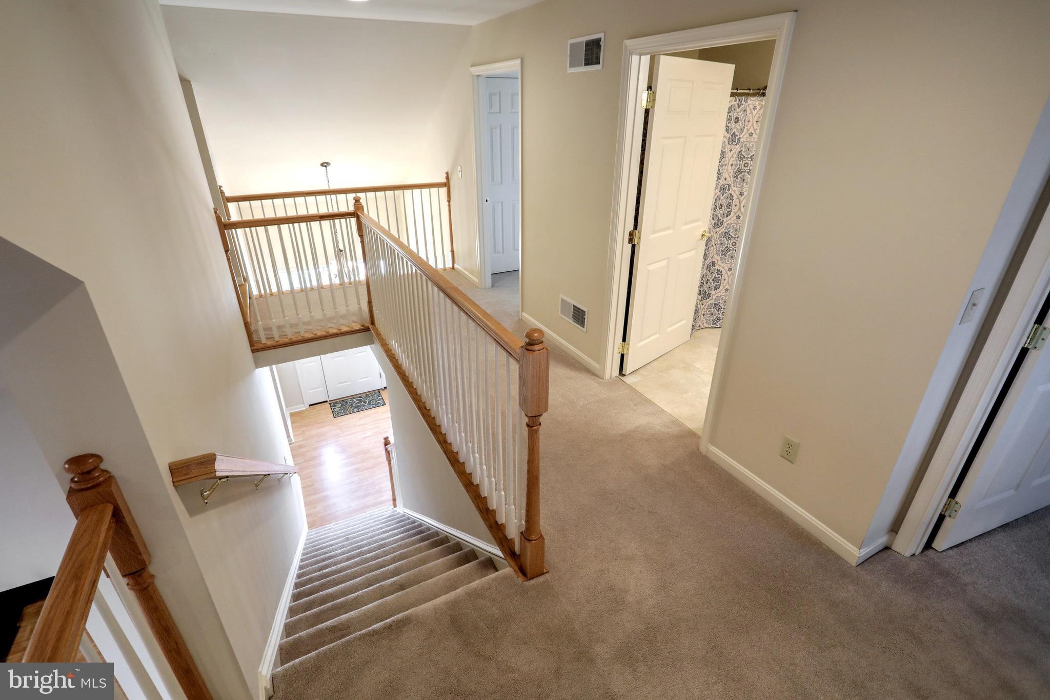 SPRING MEADOWS II - Residential