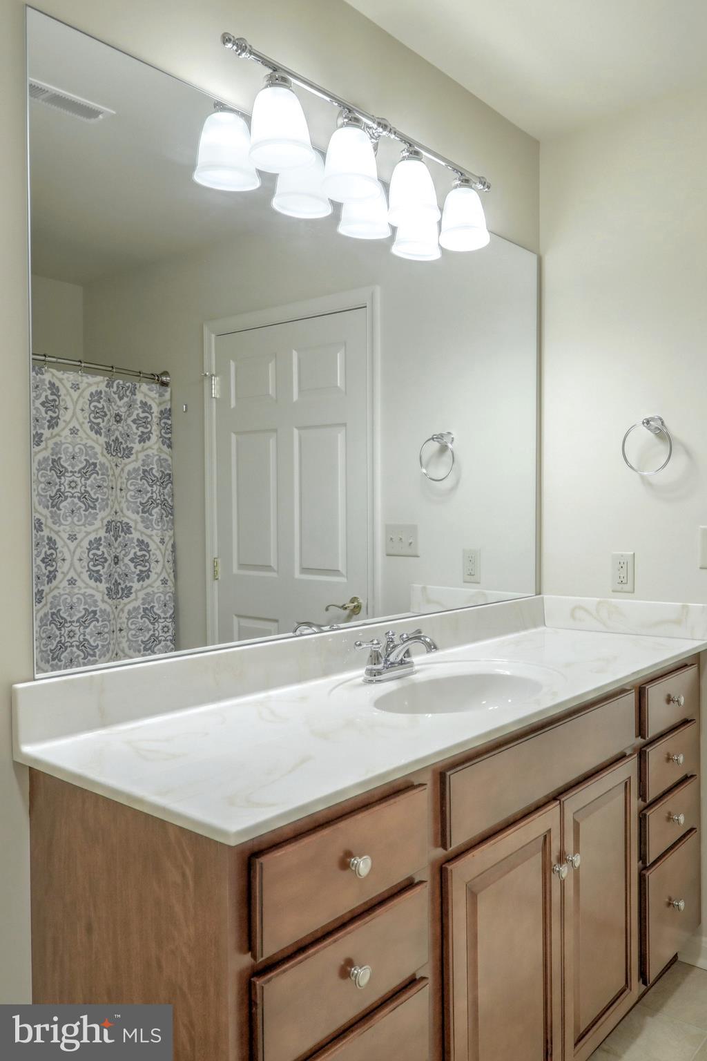 SPRING MEADOWS II - Residential