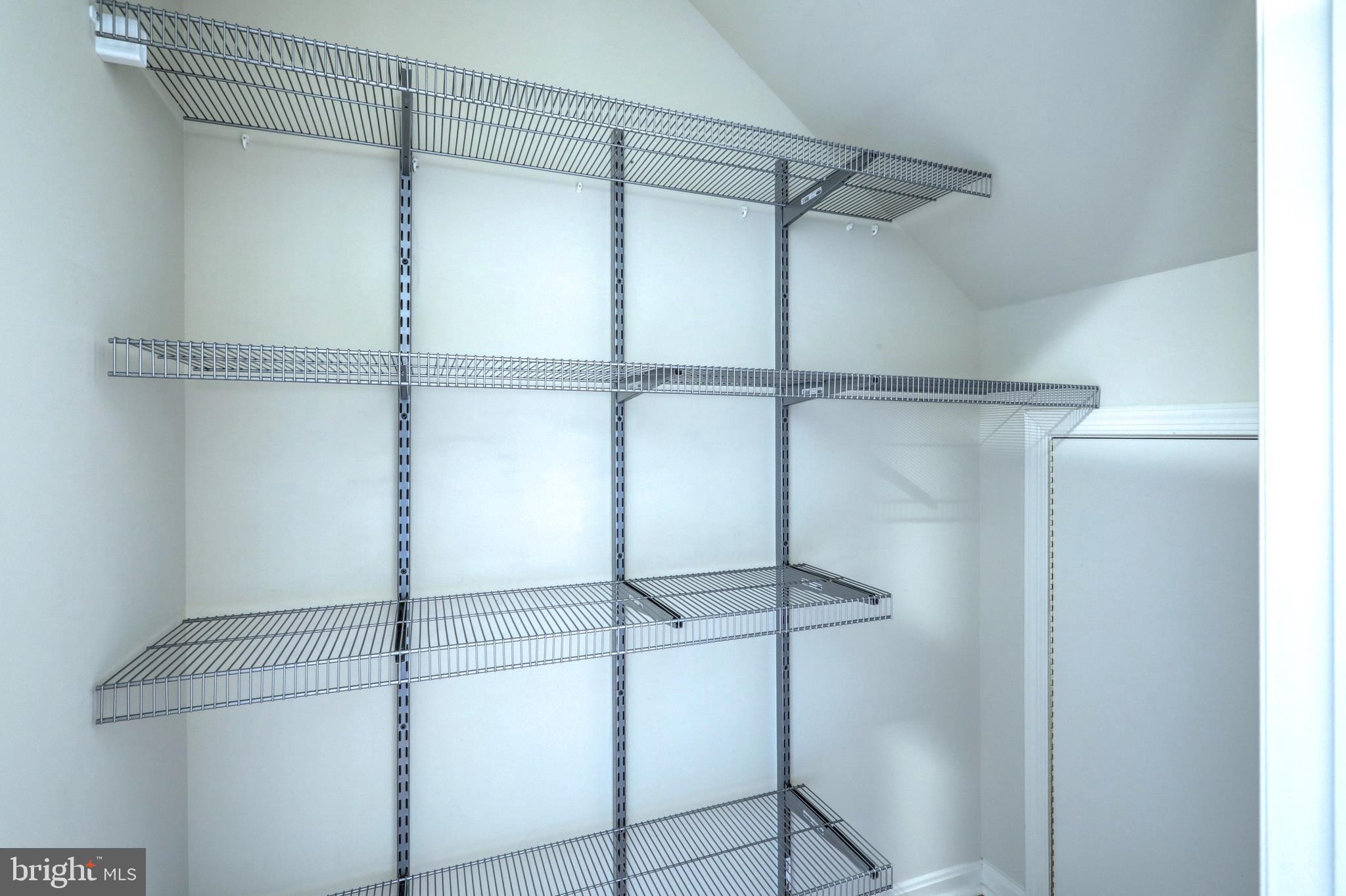 SPRING MEADOWS II - Residential