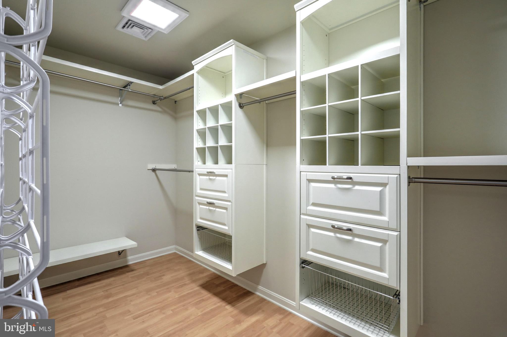 SPRING MEADOWS II - Residential