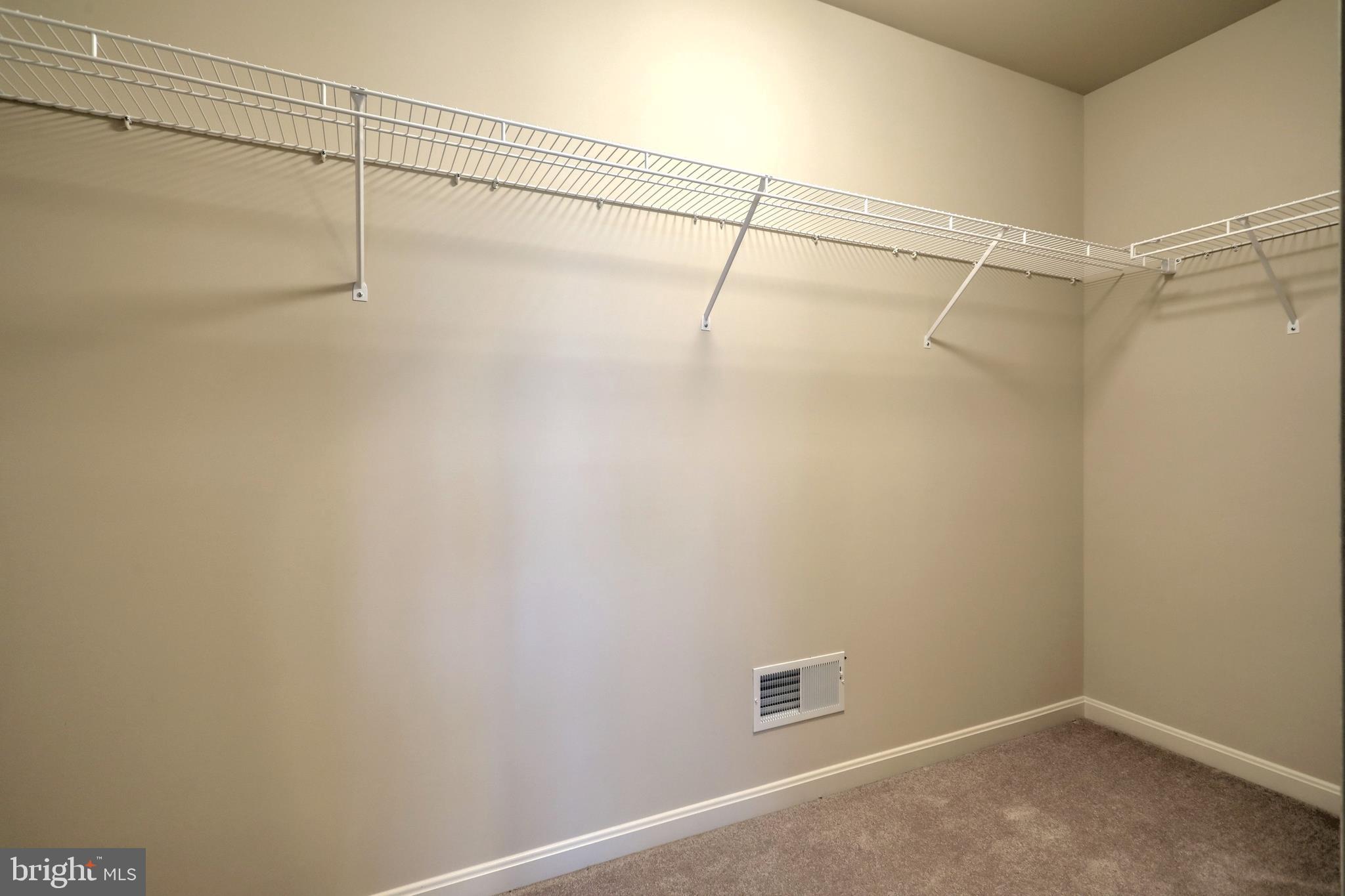 SPRING MEADOWS II - Residential