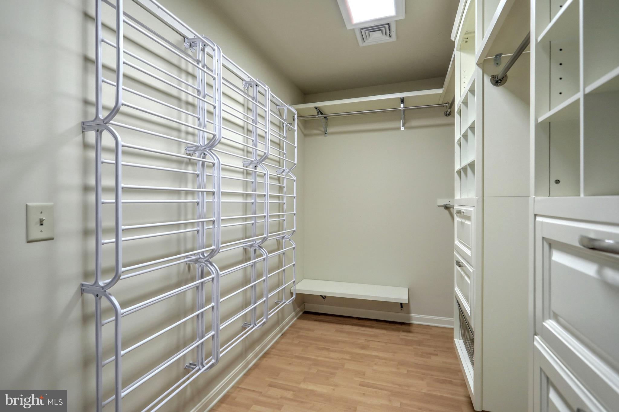 SPRING MEADOWS II - Residential