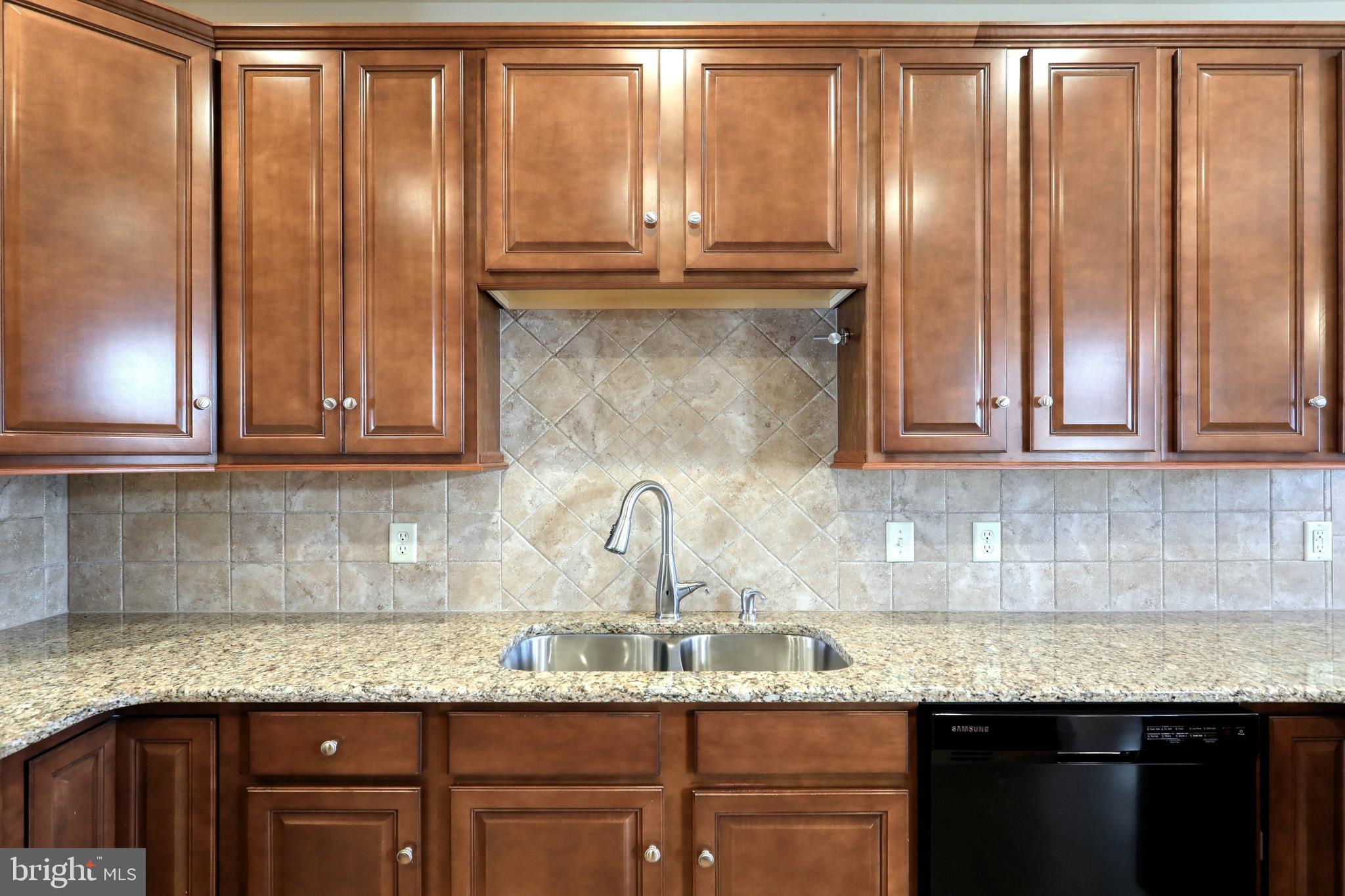 SPRING MEADOWS II - Residential