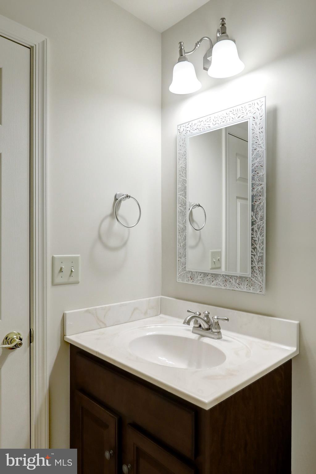 SPRING MEADOWS II - Residential