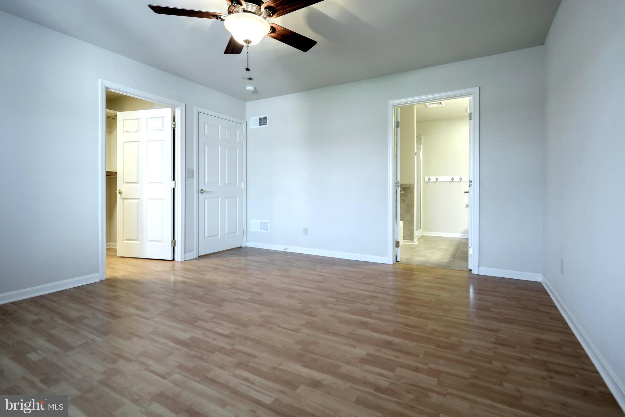 SPRING MEADOWS II - Residential