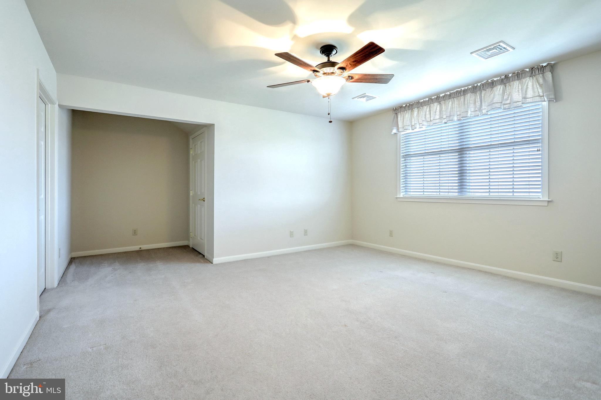 SPRING MEADOWS II - Residential