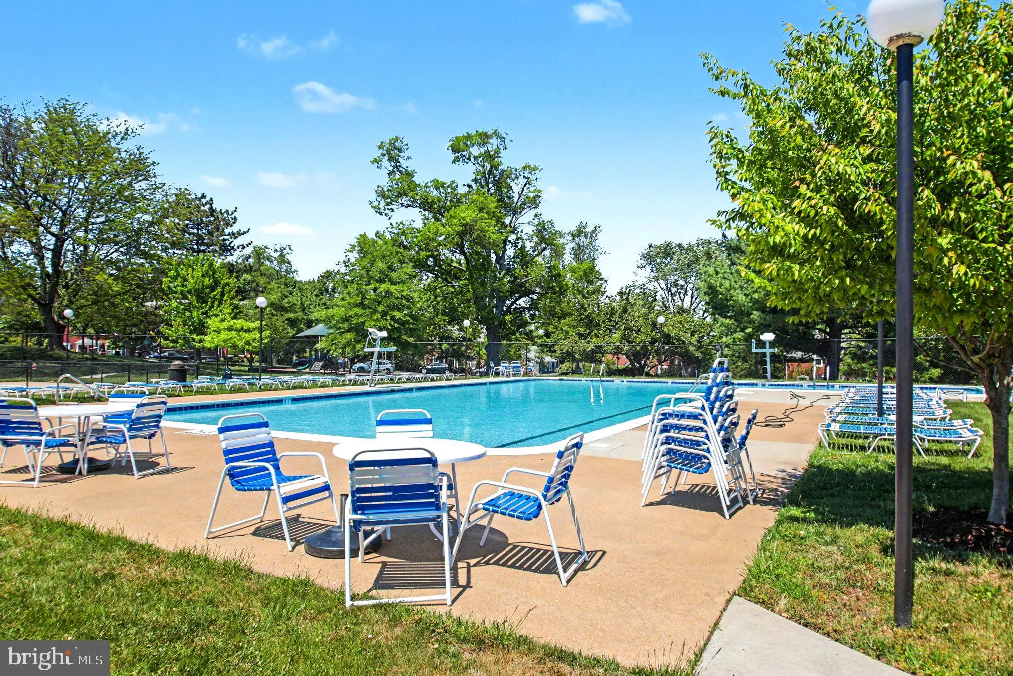Additional image 49 of 3302 S Wakefield Street, Arlington, VA 22206