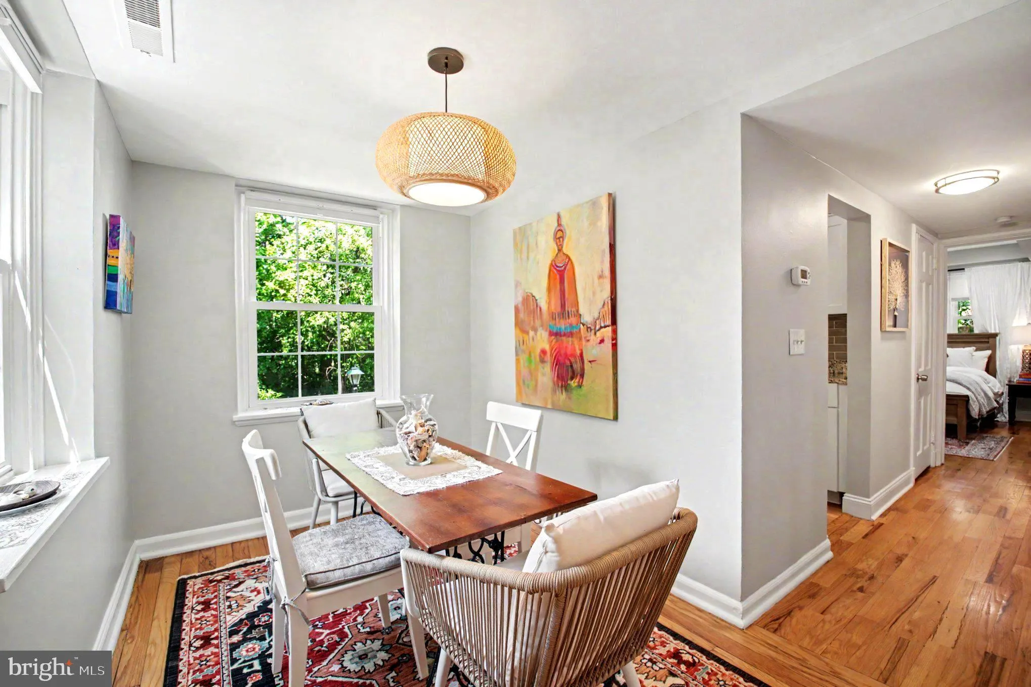 Additional image 35 of 3302 S Wakefield Street, Arlington, VA 22206