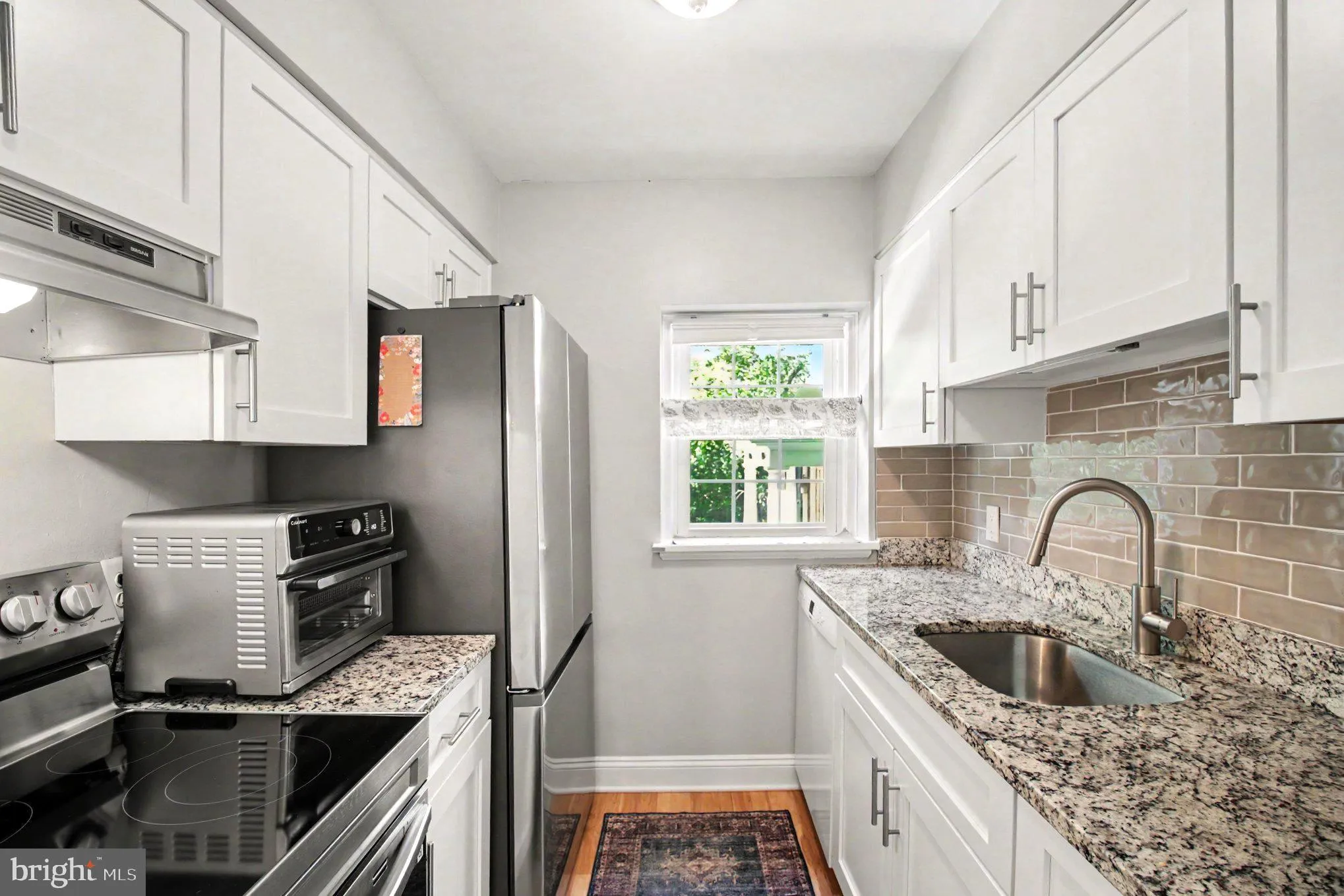 Additional image 36 of 3302 S Wakefield Street, Arlington, VA 22206