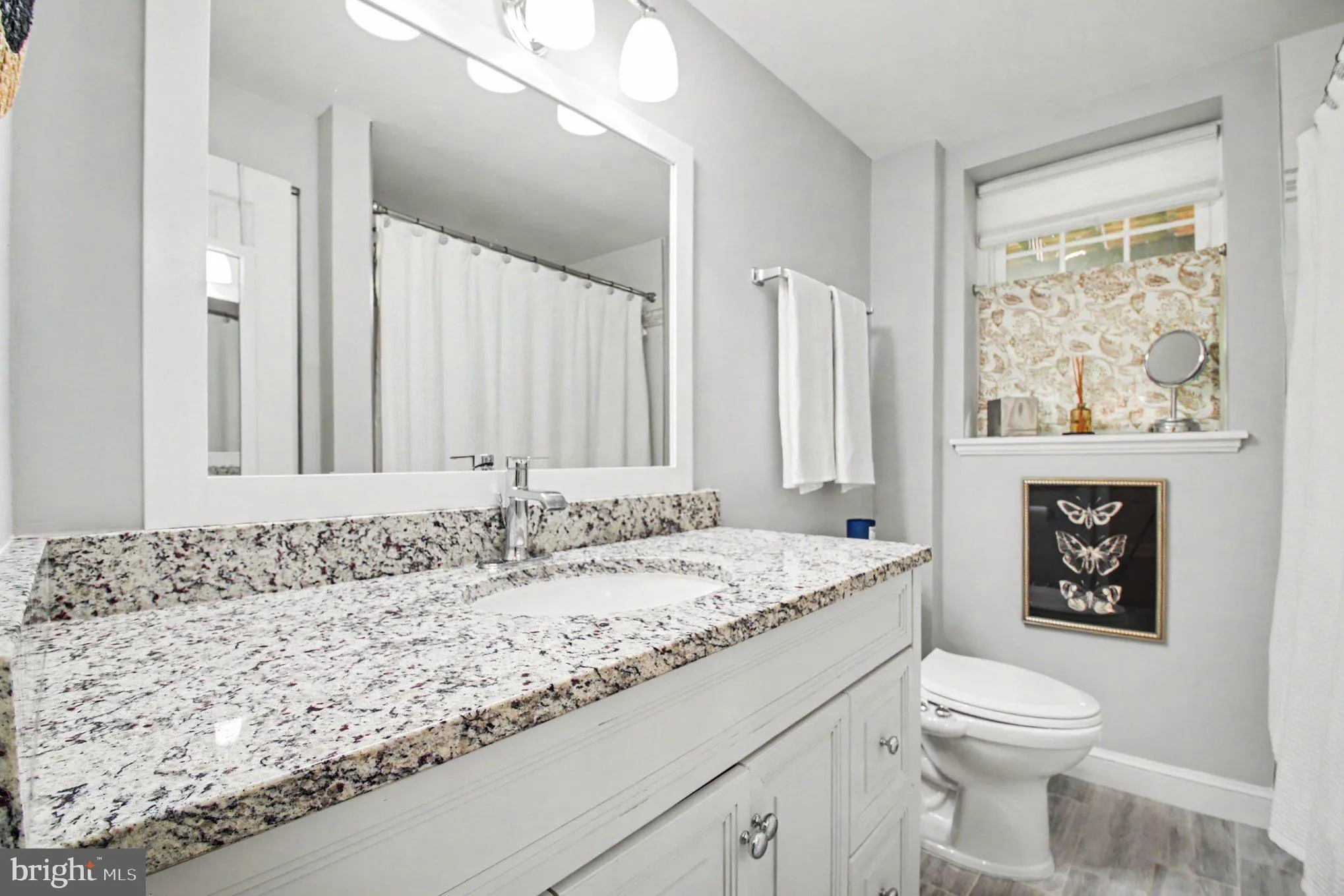 Additional image 40 of 3302 S Wakefield Street, Arlington, VA 22206