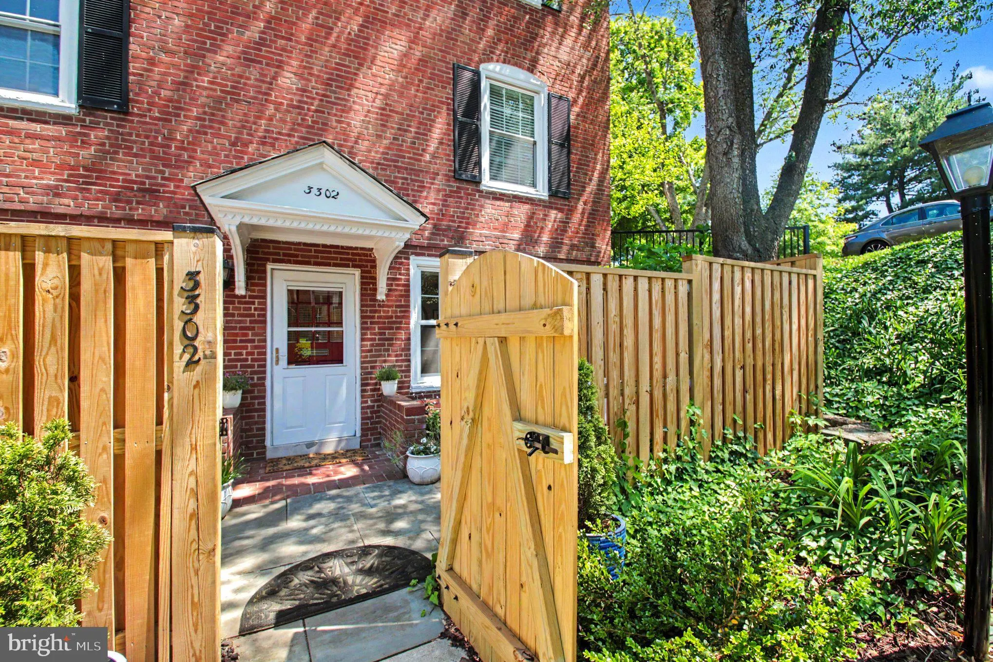 Additional image 43 of 3302 S Wakefield Street, Arlington, VA 22206