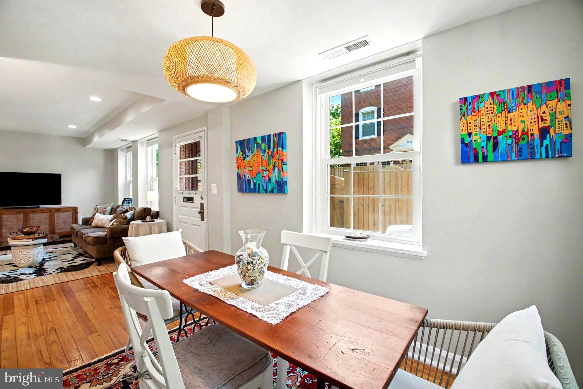 Additional image 34 of 3302 S Wakefield Street, Arlington, VA 22206