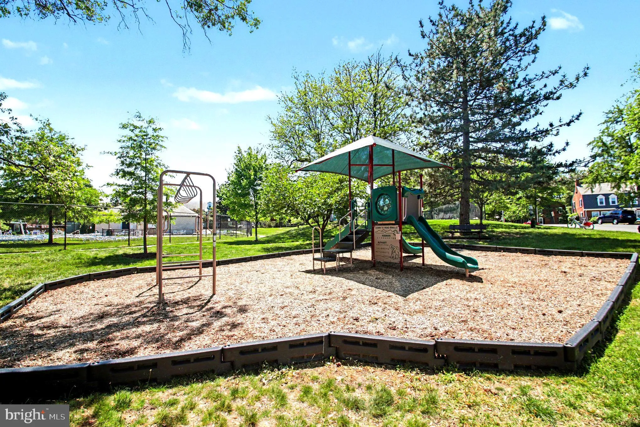 Additional image 51 of 3302 S Wakefield Street, Arlington, VA 22206