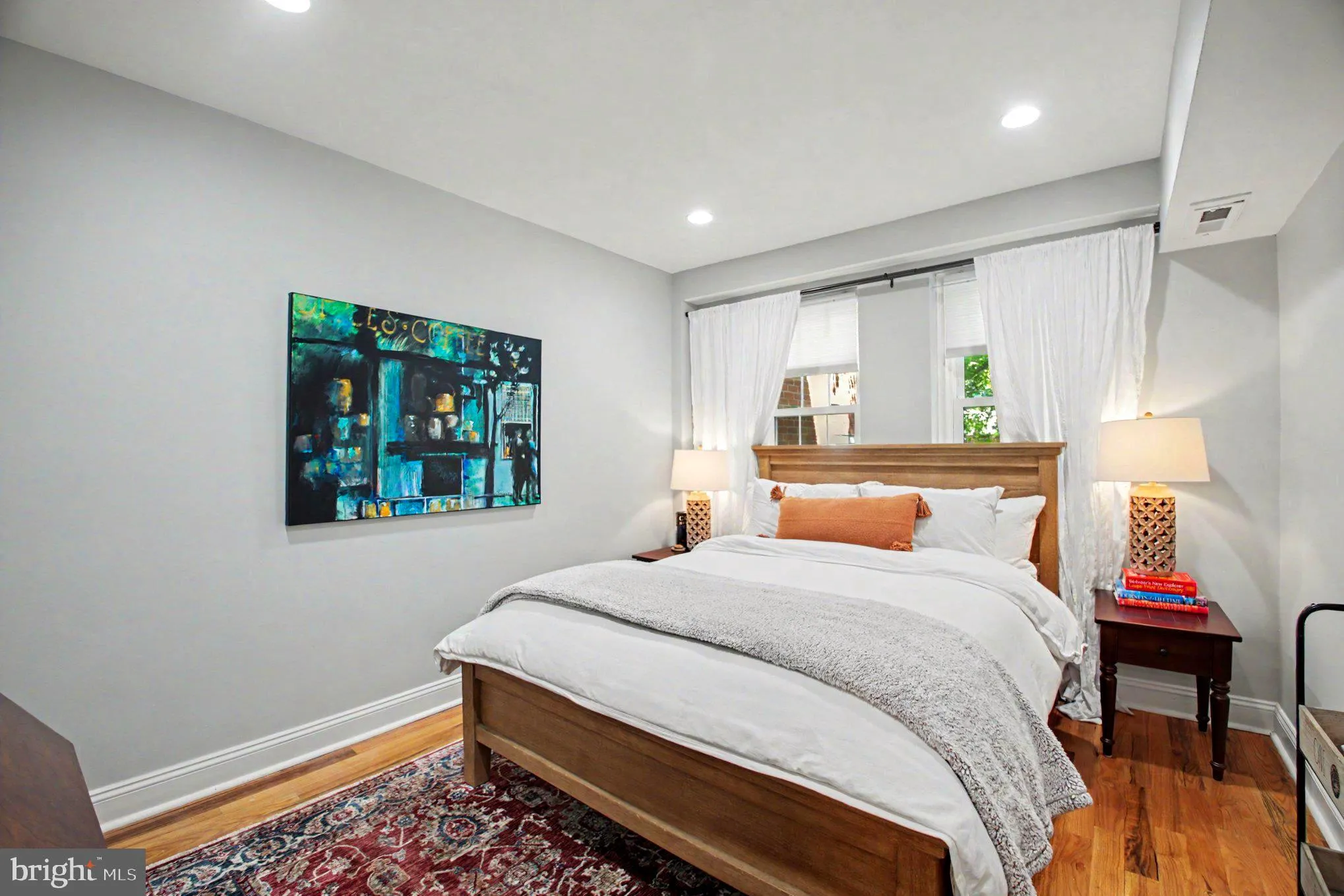Additional image 38 of 3302 S Wakefield Street, Arlington, VA 22206