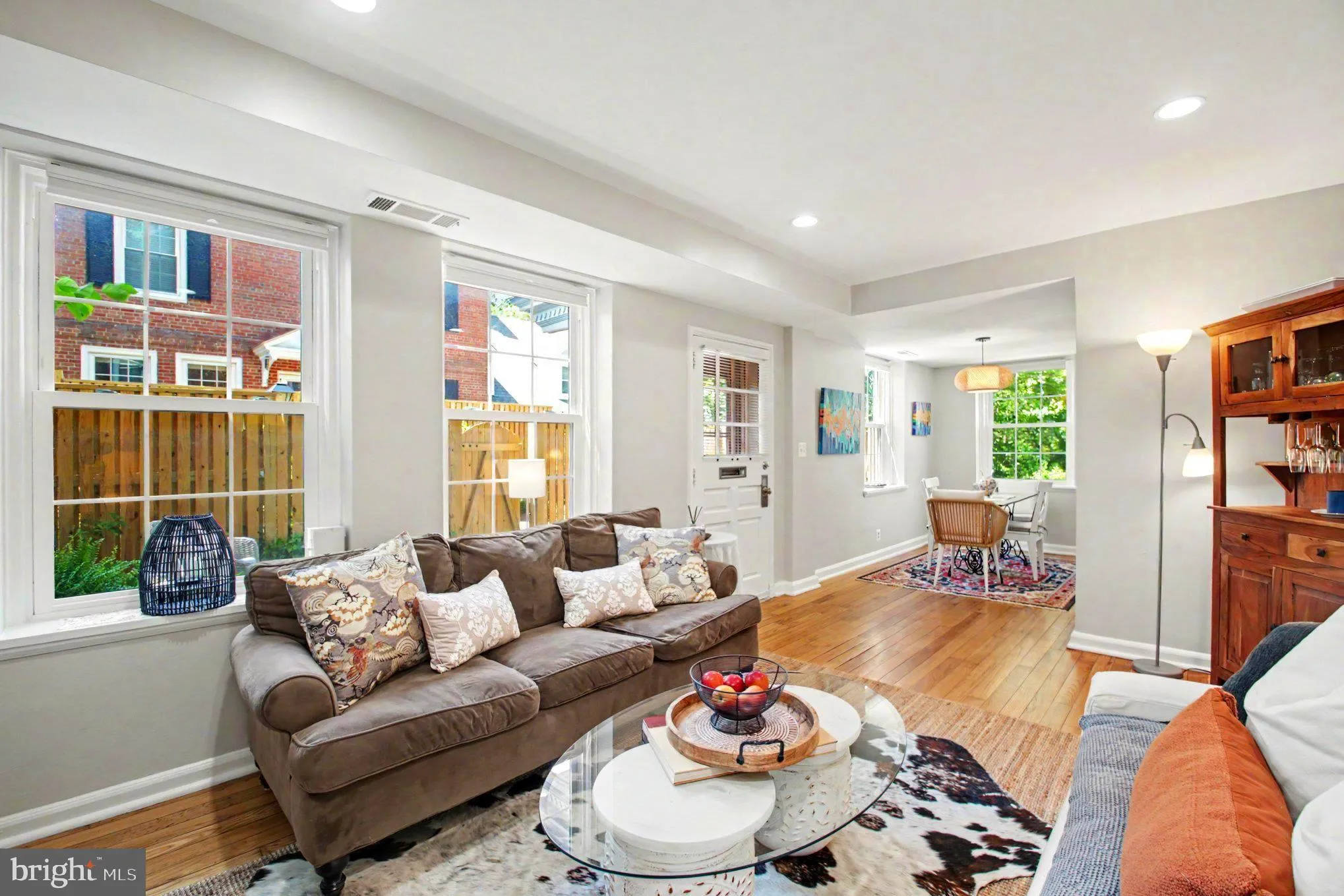 Additional image 33 of 3302 S Wakefield Street, Arlington, VA 22206