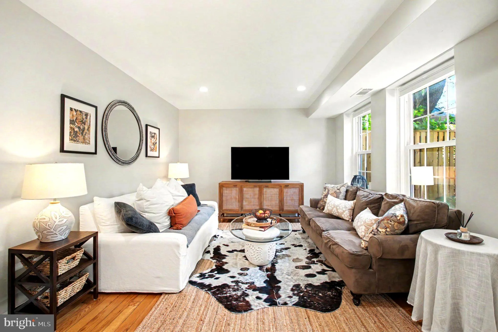 Additional image 32 of 3302 S Wakefield Street, Arlington, VA 22206