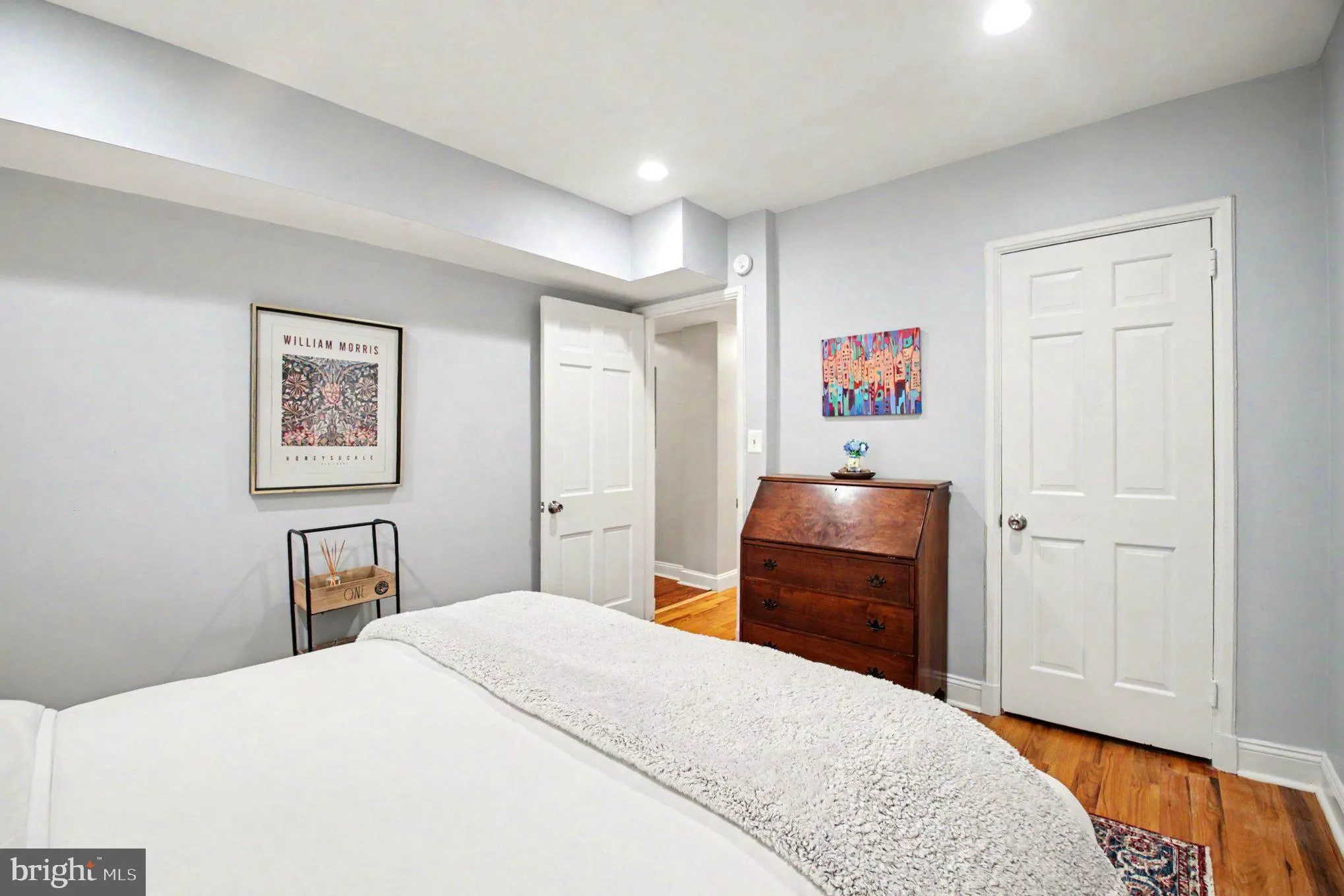 Additional image 39 of 3302 S Wakefield Street, Arlington, VA 22206