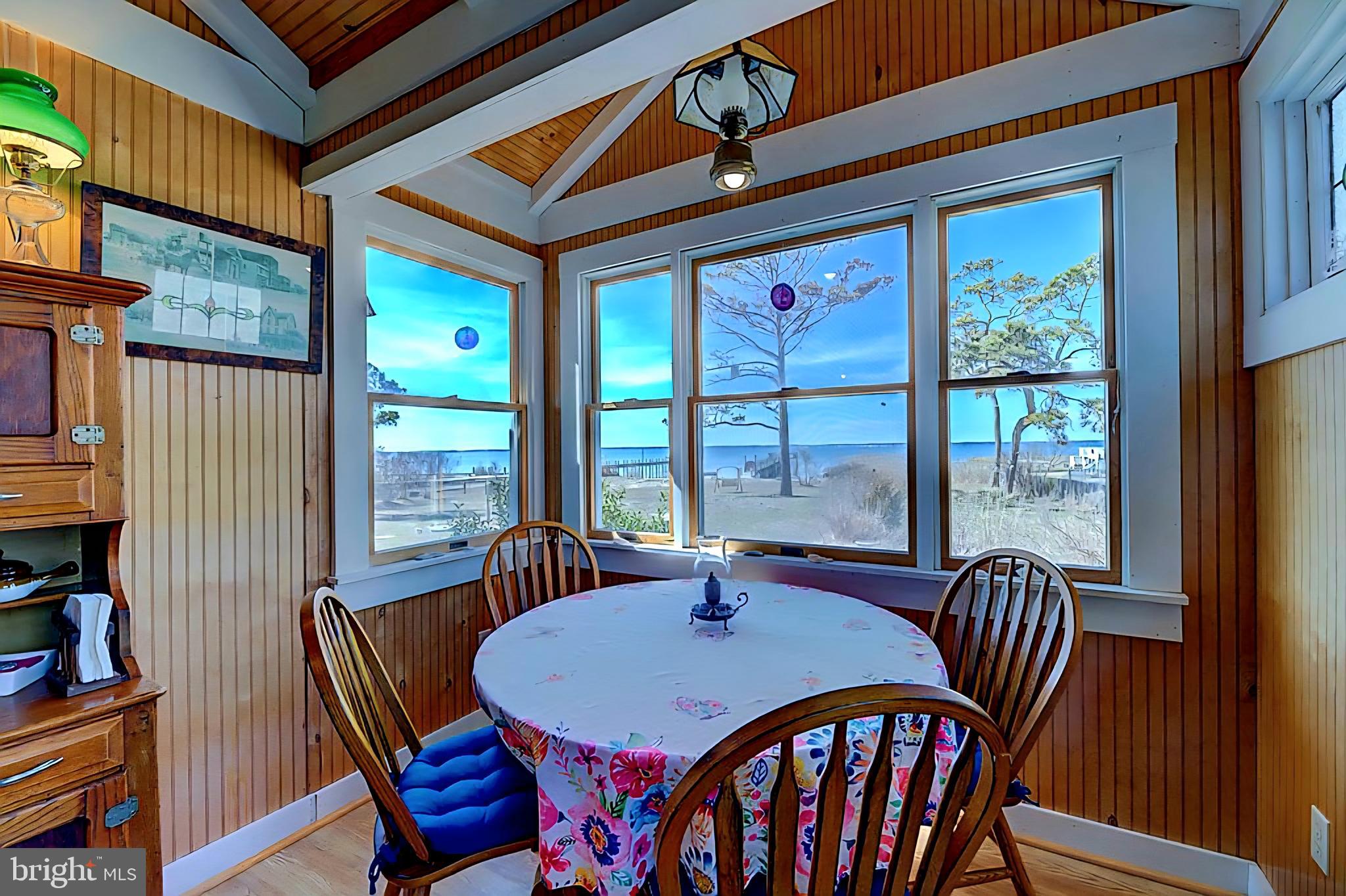 CHINCOTEAGUE - Residential