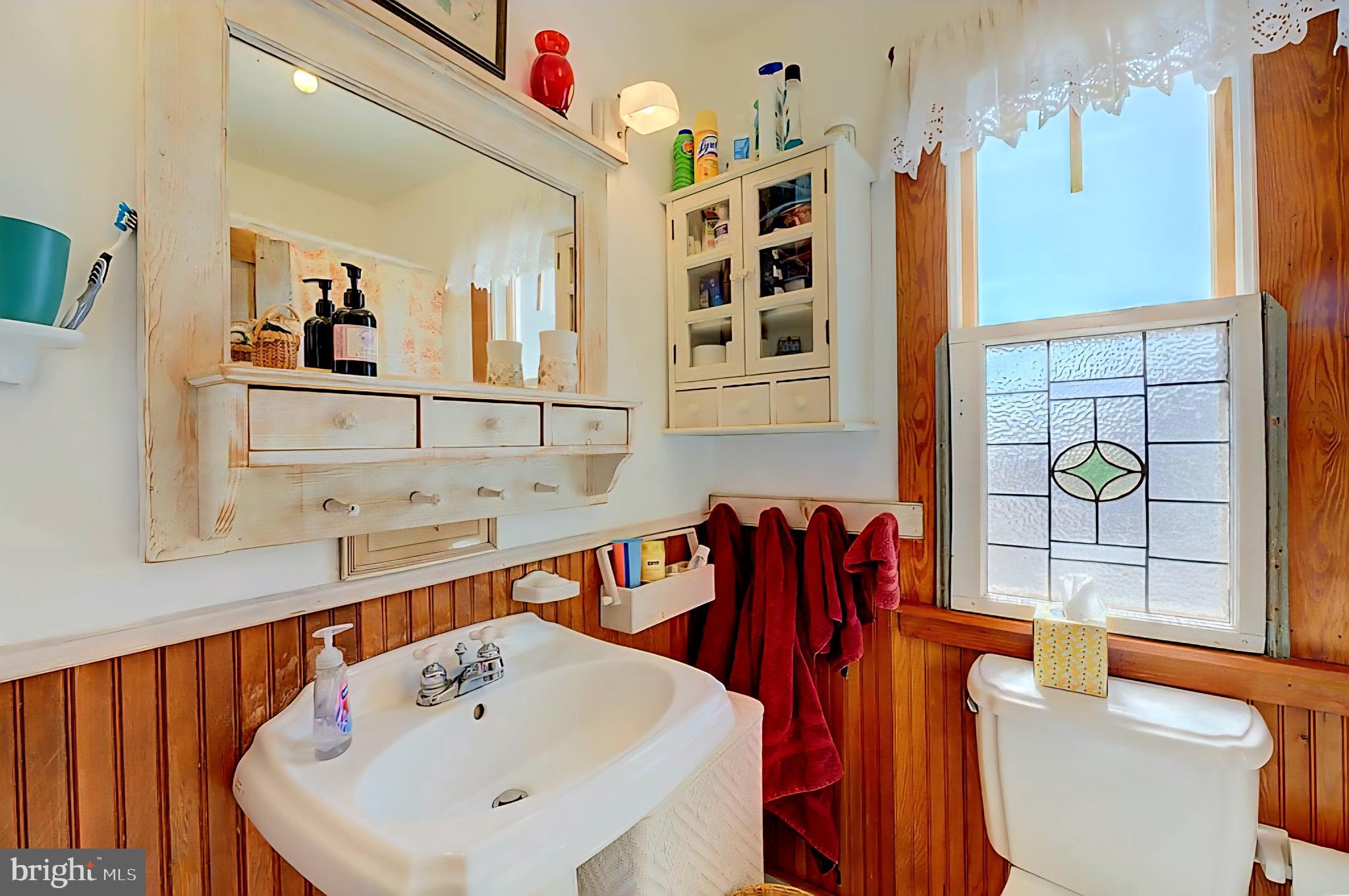 CHINCOTEAGUE - Residential