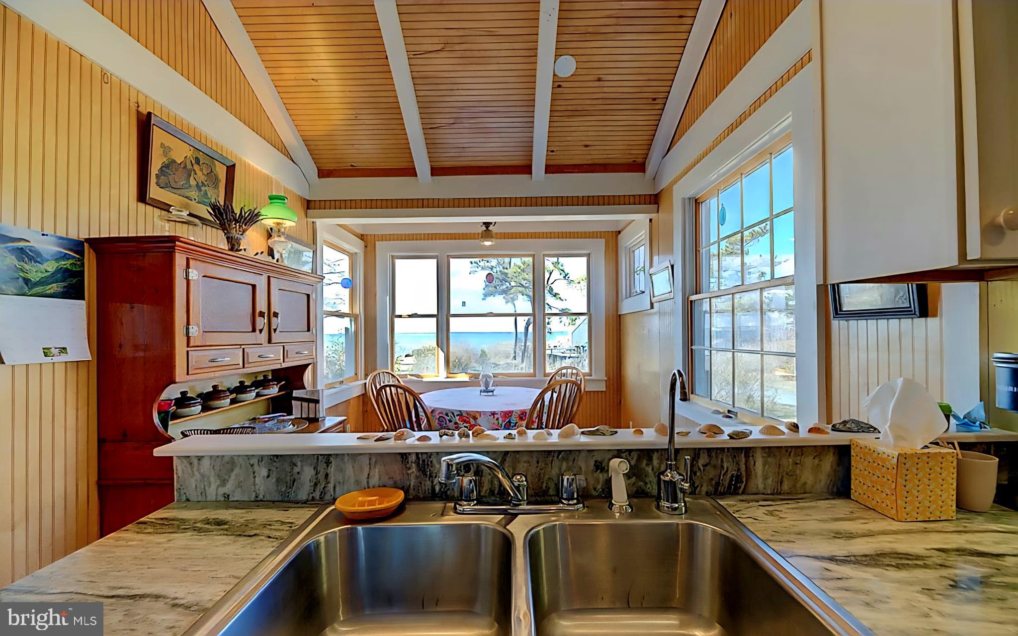 CHINCOTEAGUE - Residential