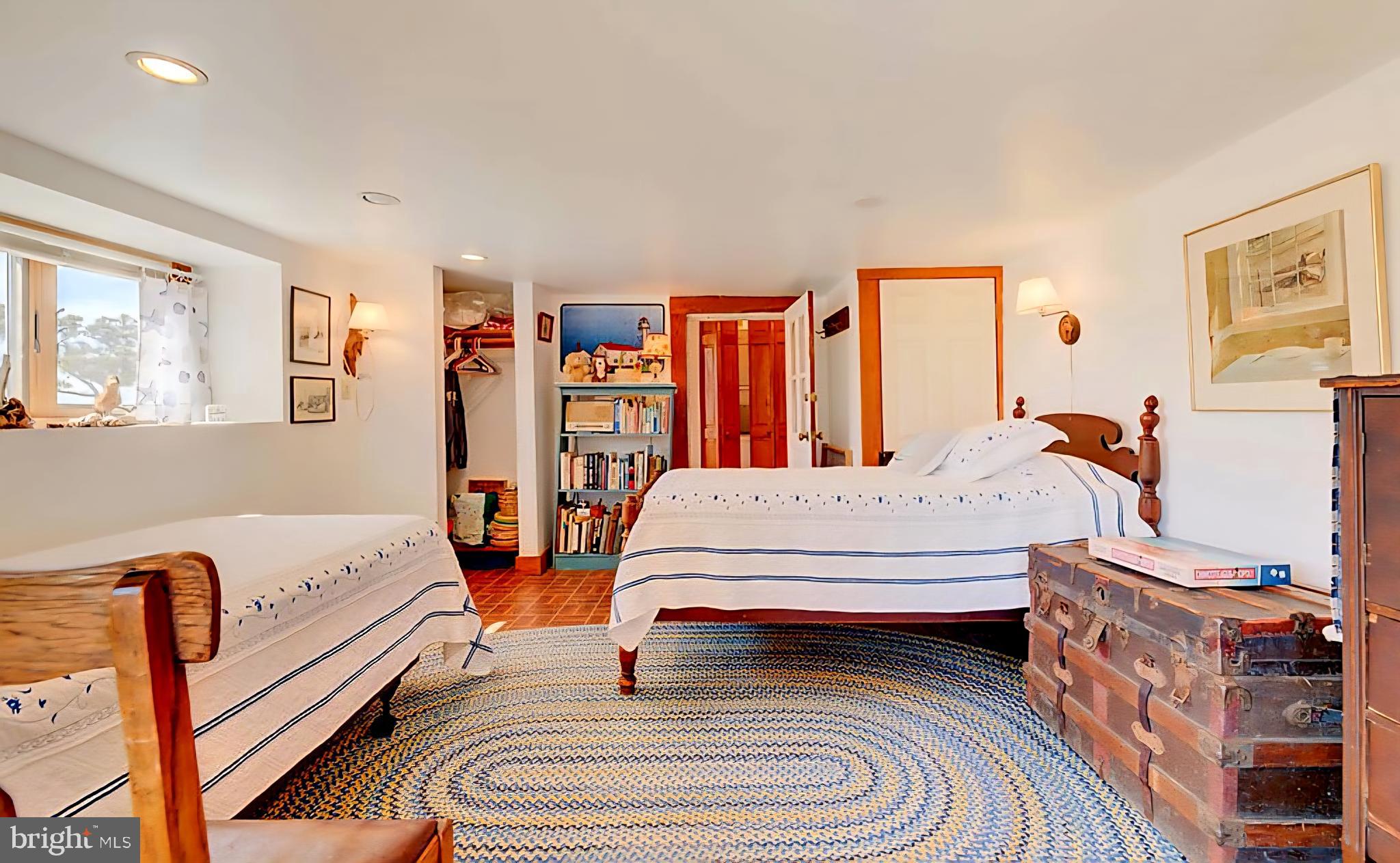 CHINCOTEAGUE - Residential