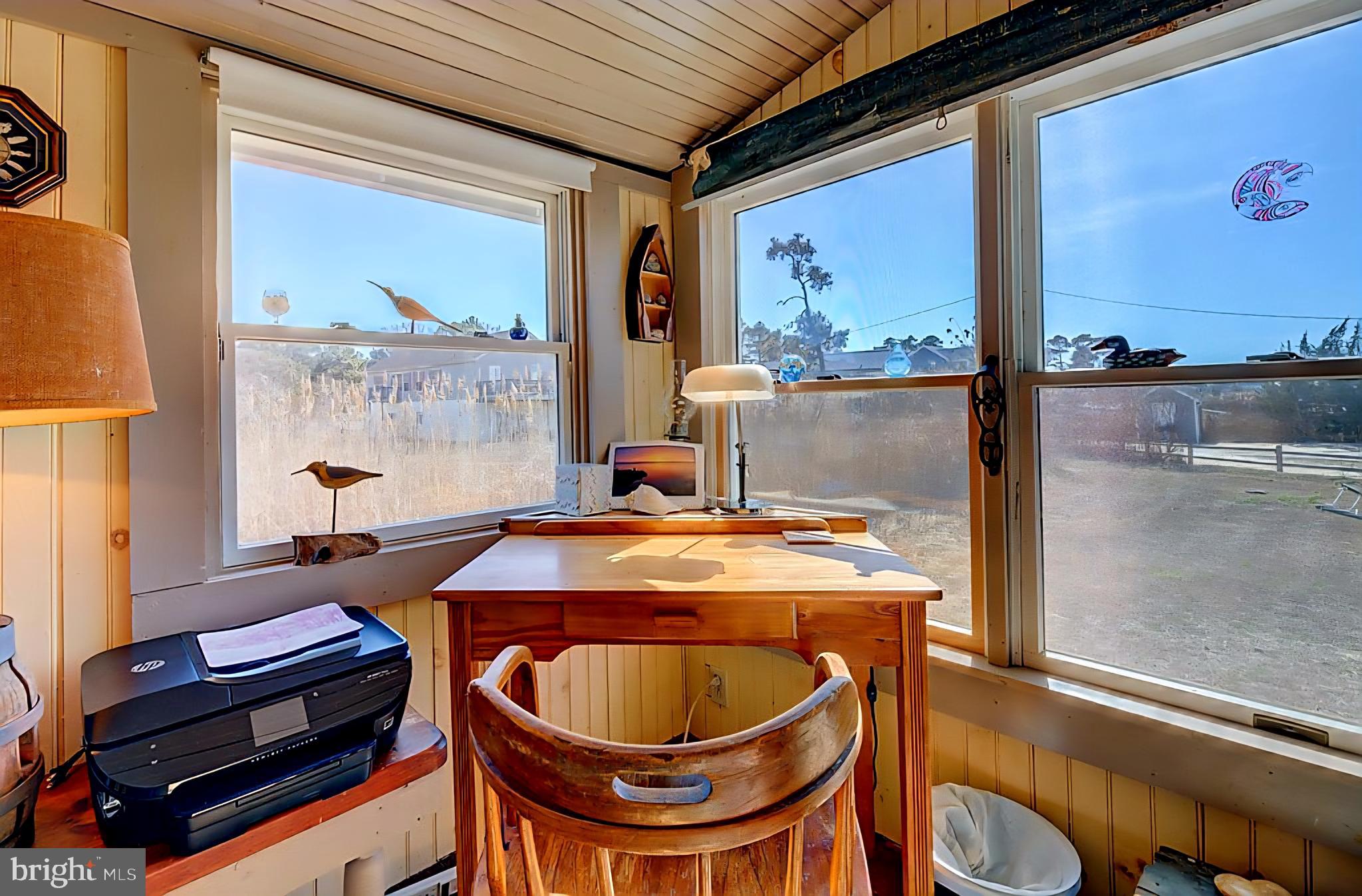 CHINCOTEAGUE - Residential