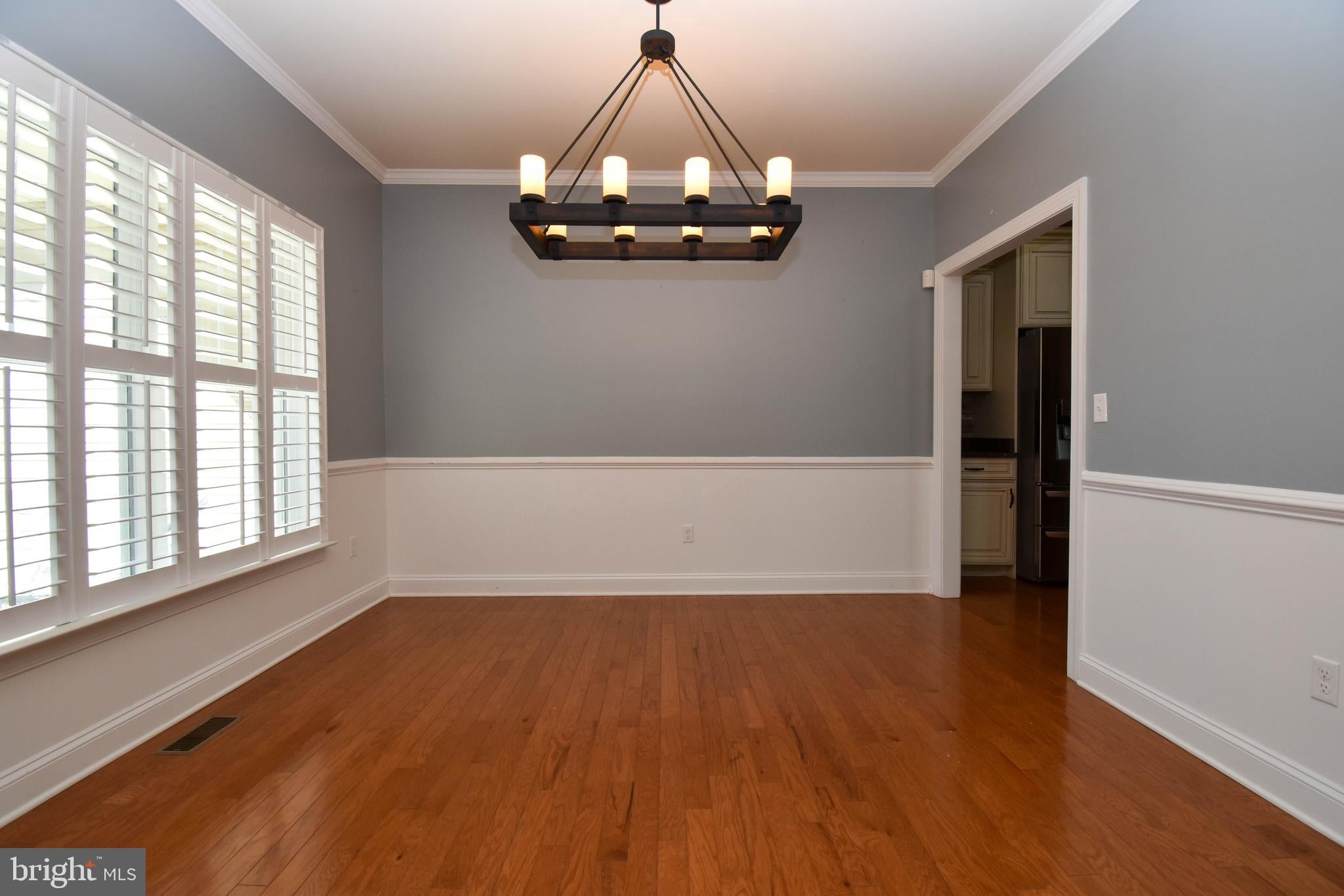 33285 BAYBERRY COURT