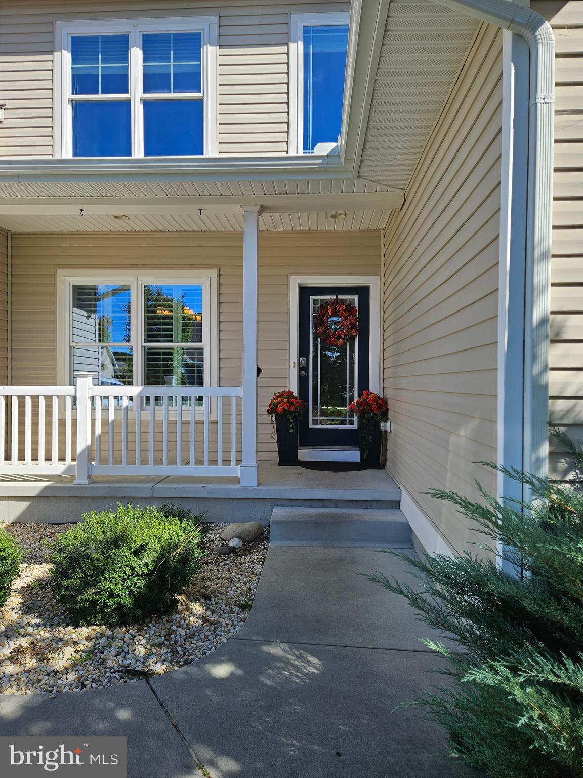 33285 BAYBERRY COURT
