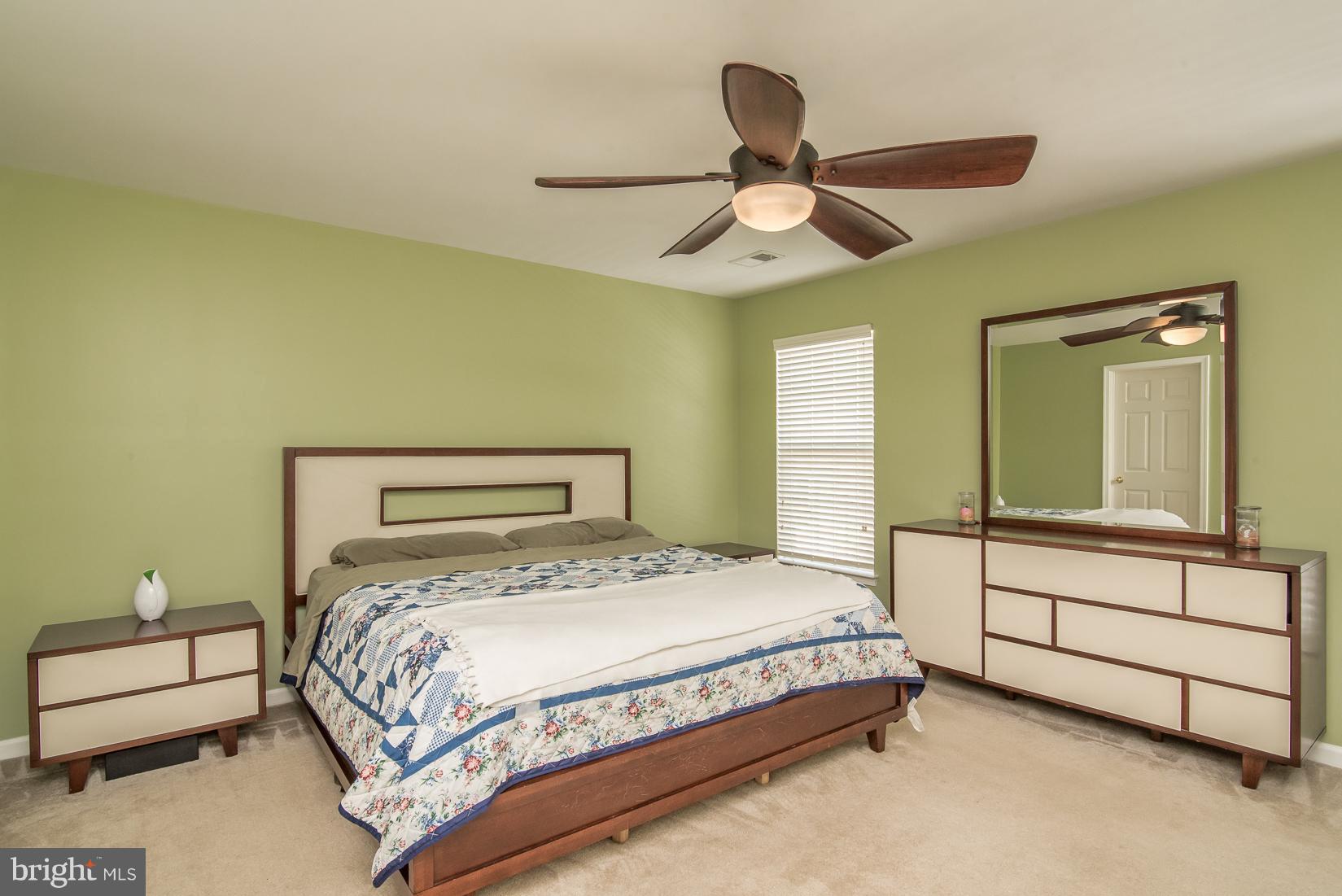 VILLAGE OF IDLEWILD - Residential