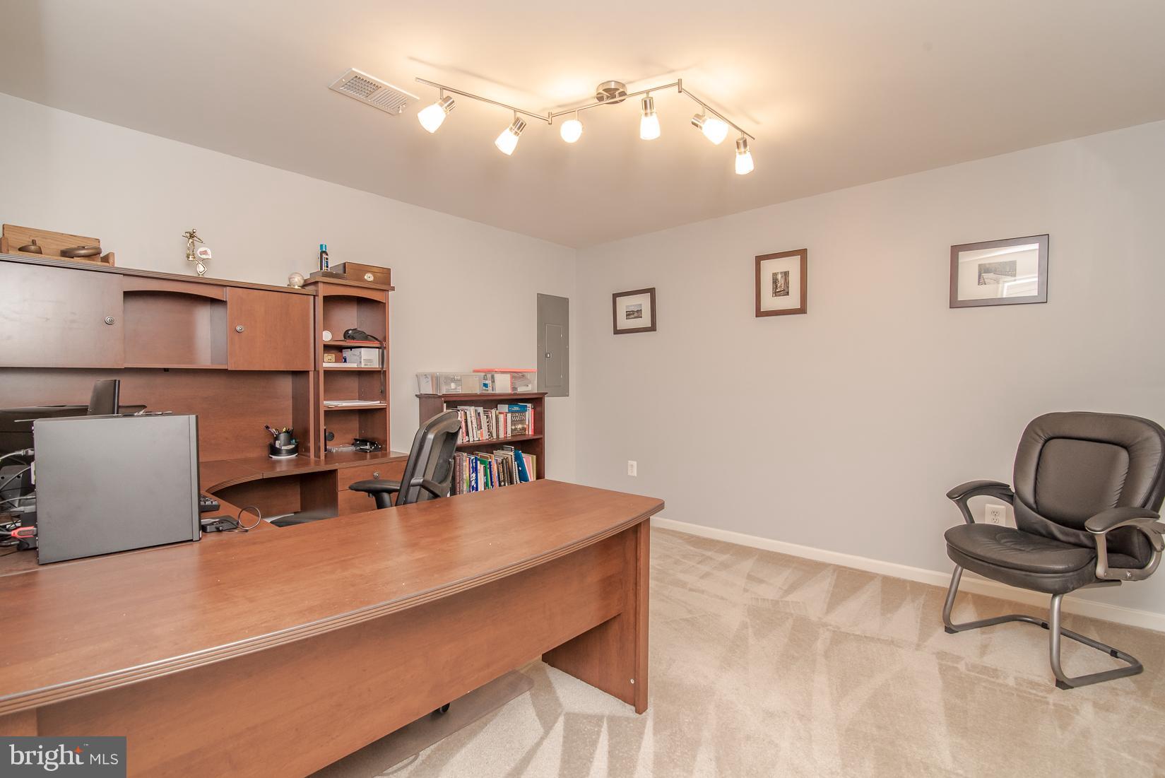 VILLAGE OF IDLEWILD - Residential