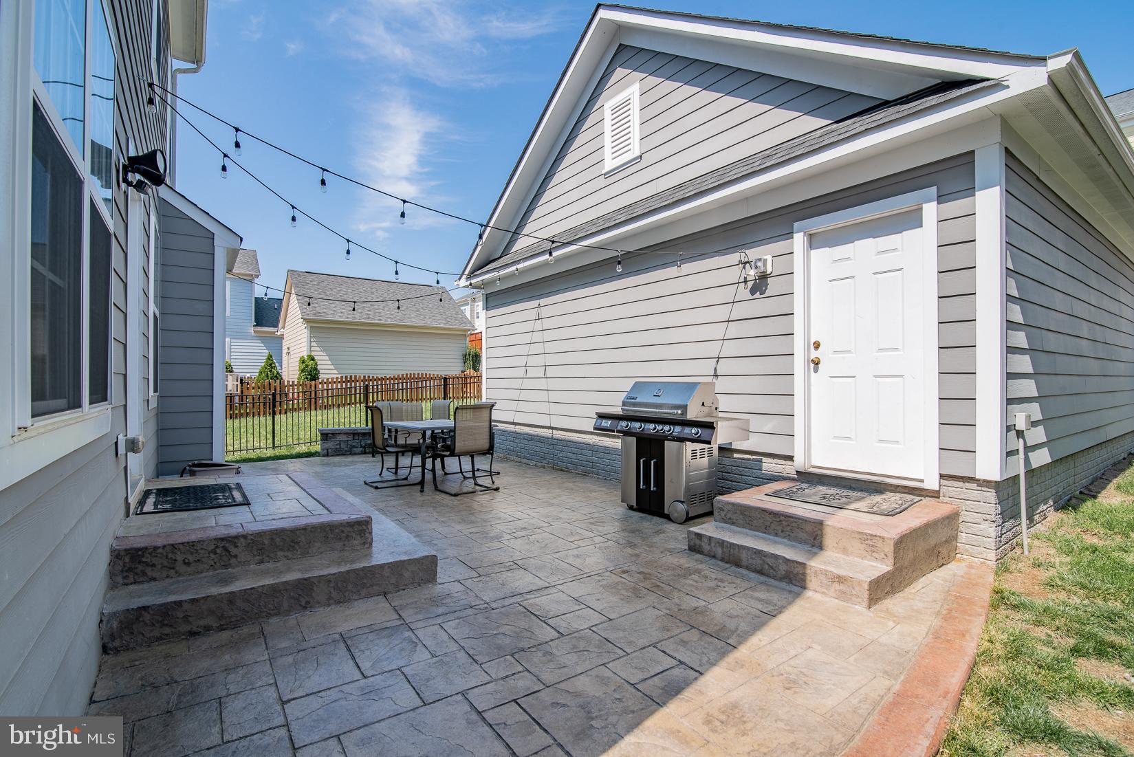 VILLAGE OF IDLEWILD - Residential