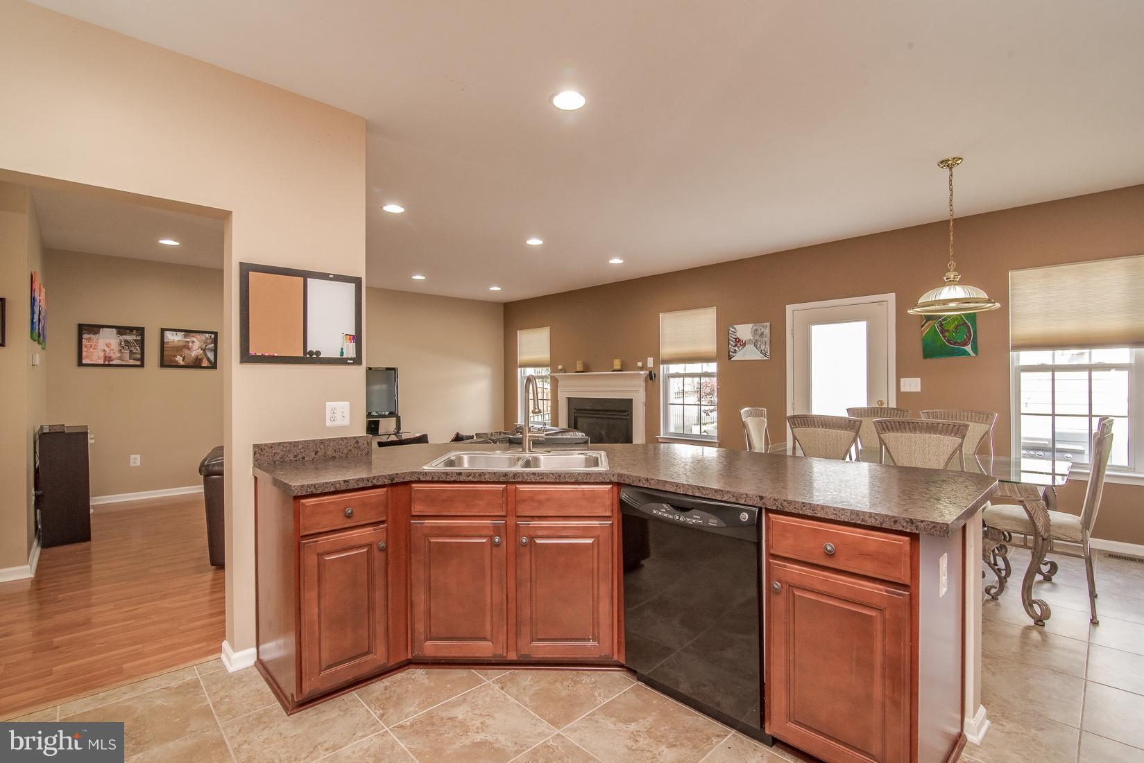 VILLAGE OF IDLEWILD - Residential