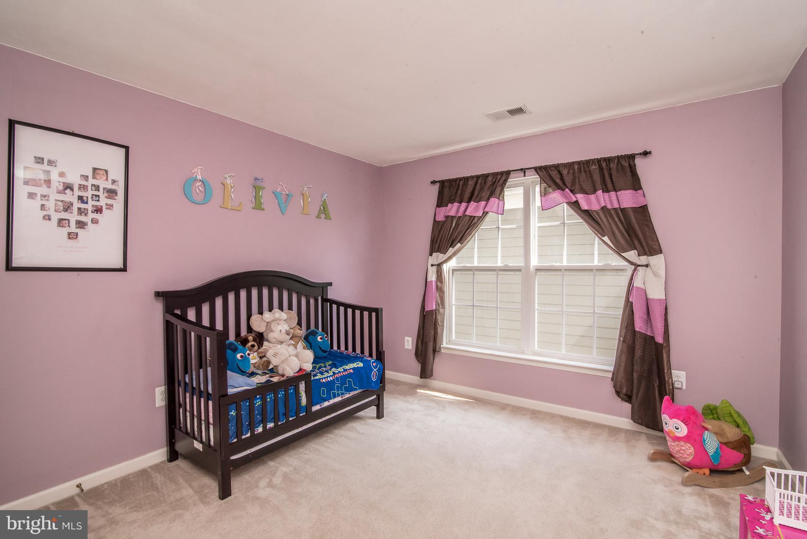 VILLAGE OF IDLEWILD - Residential