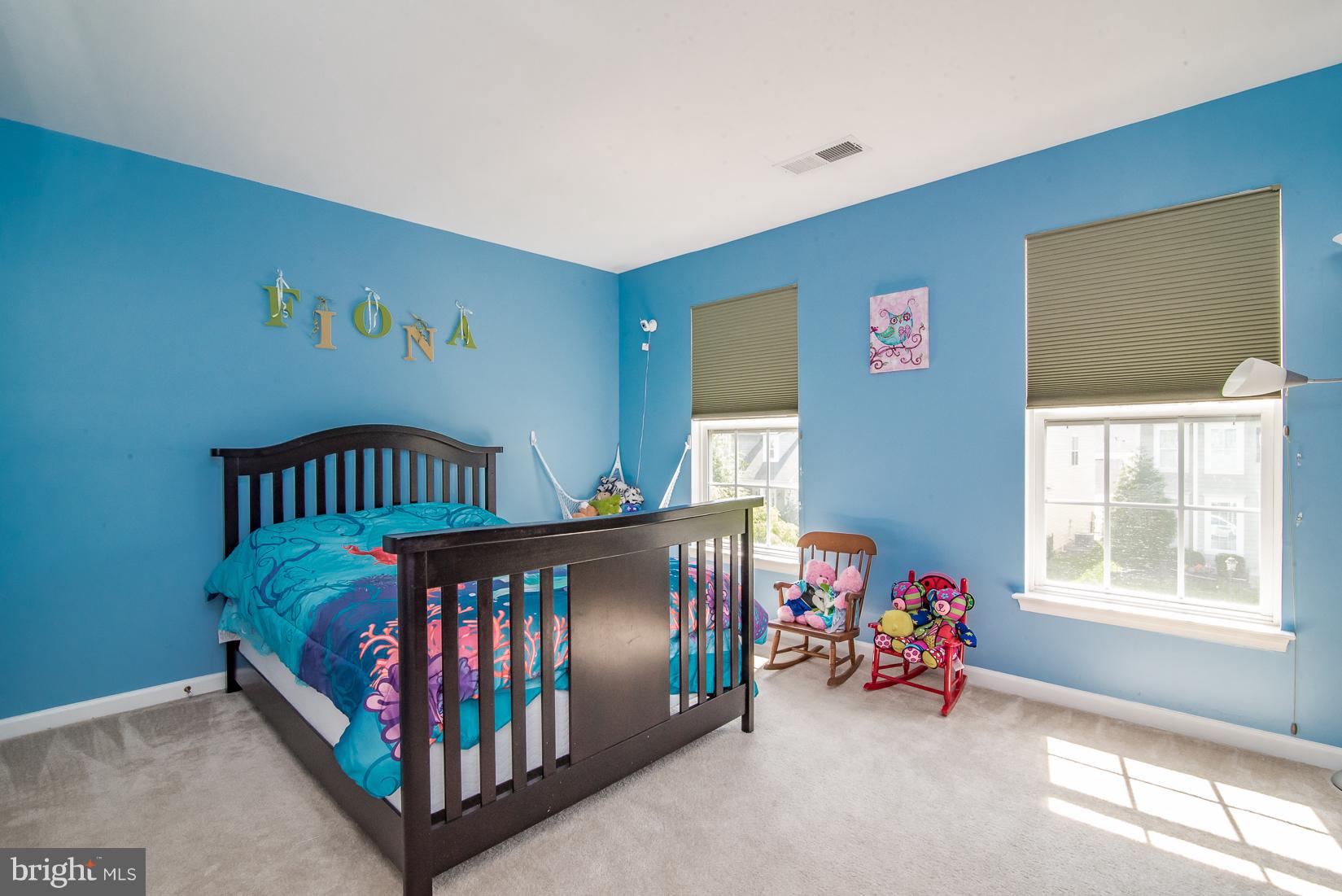 VILLAGE OF IDLEWILD - Residential