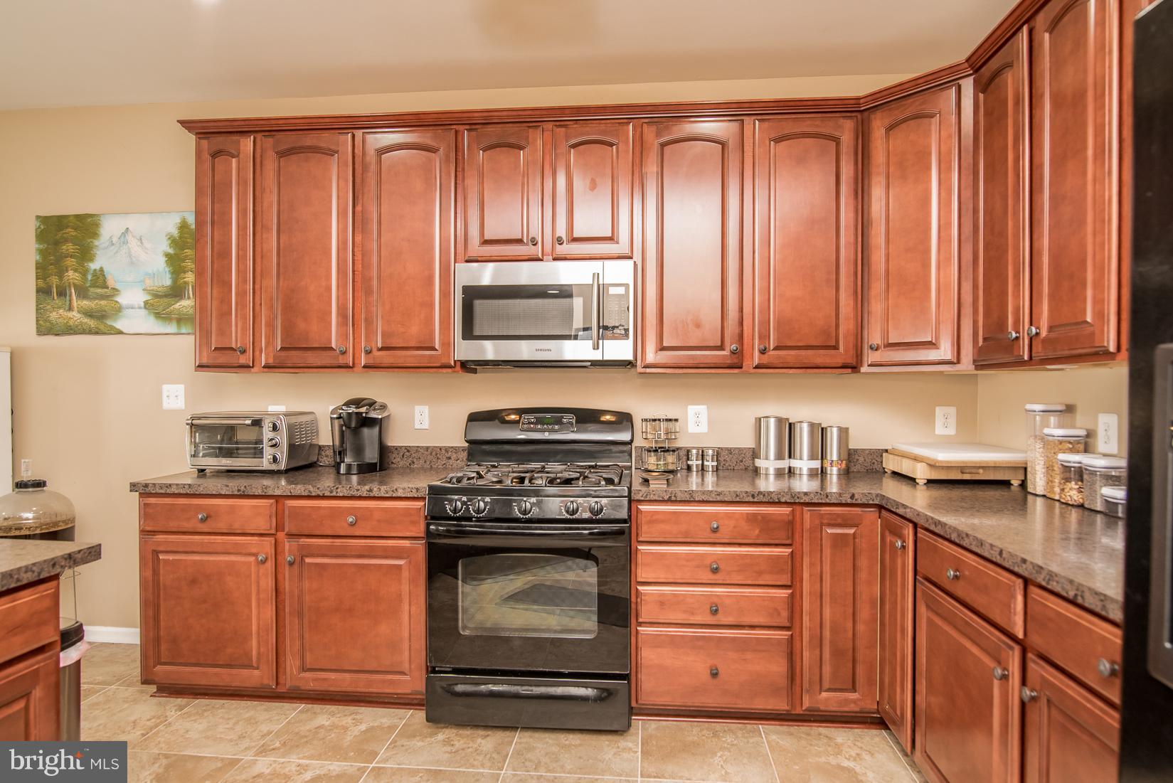 VILLAGE OF IDLEWILD - Residential