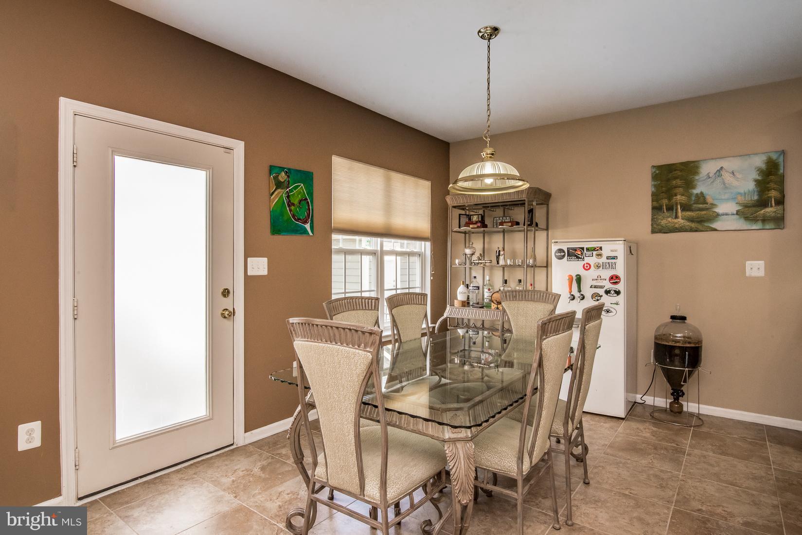 VILLAGE OF IDLEWILD - Residential