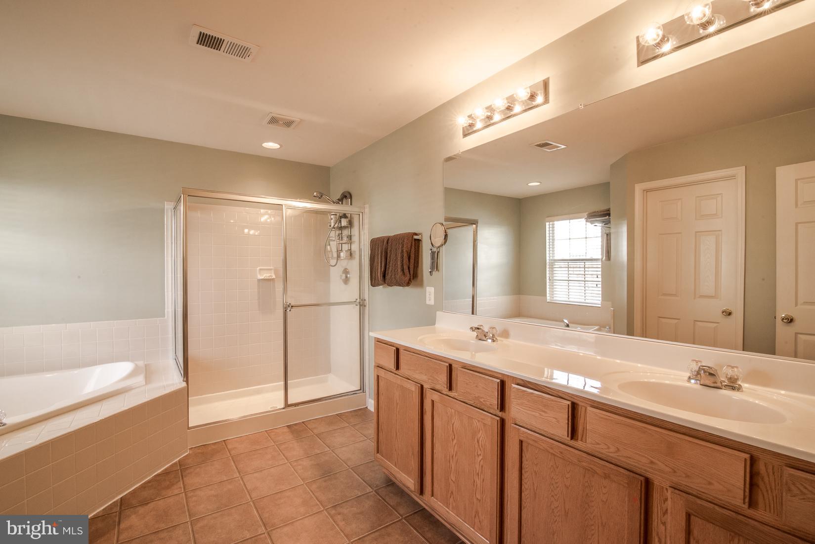 VILLAGE OF IDLEWILD - Residential