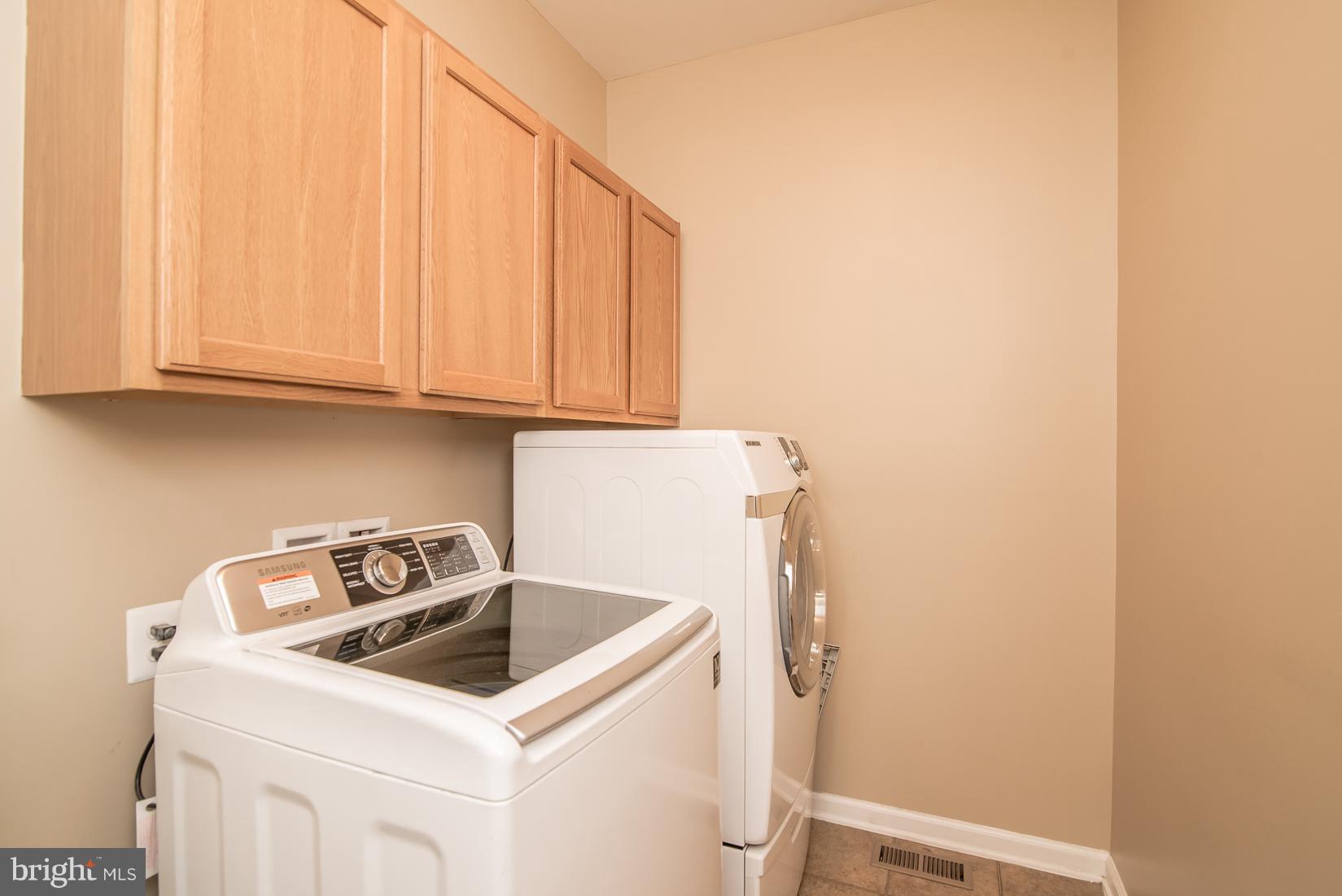 VILLAGE OF IDLEWILD - Residential