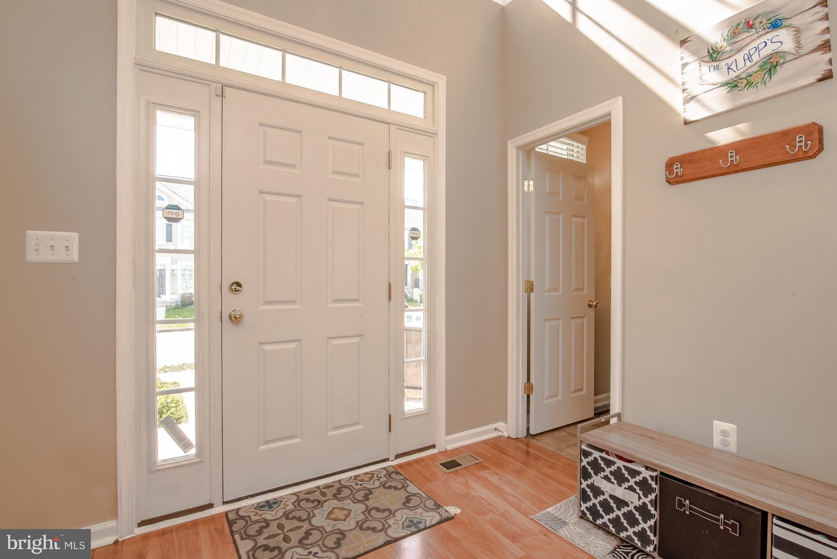 VILLAGE OF IDLEWILD - Residential