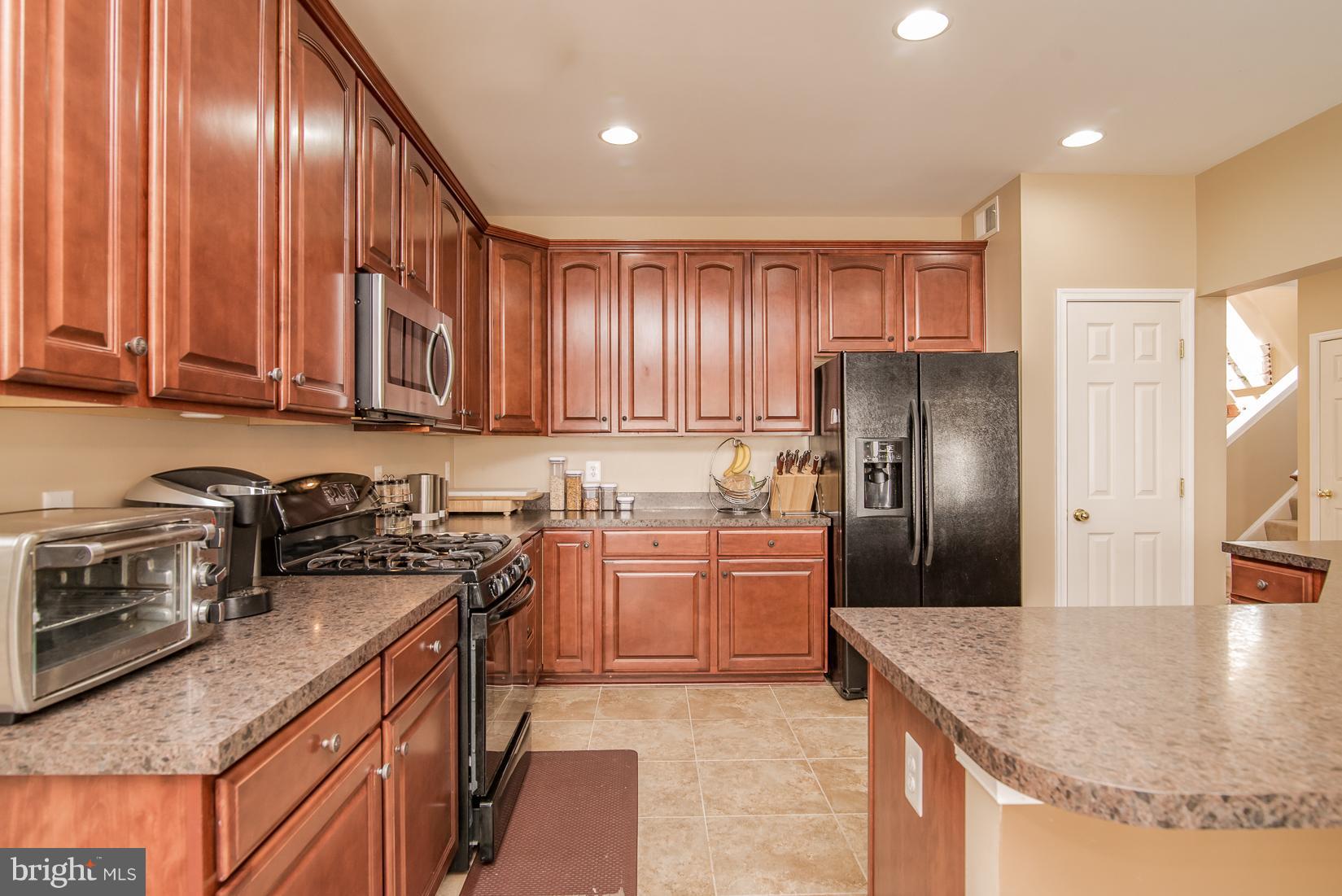 VILLAGE OF IDLEWILD - Residential