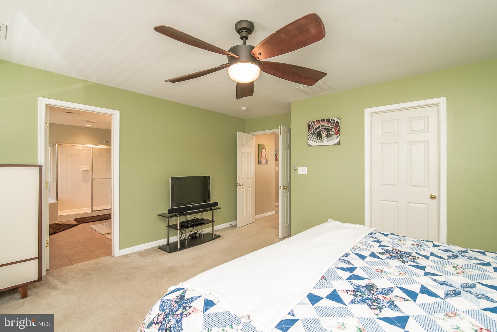 VILLAGE OF IDLEWILD - Residential